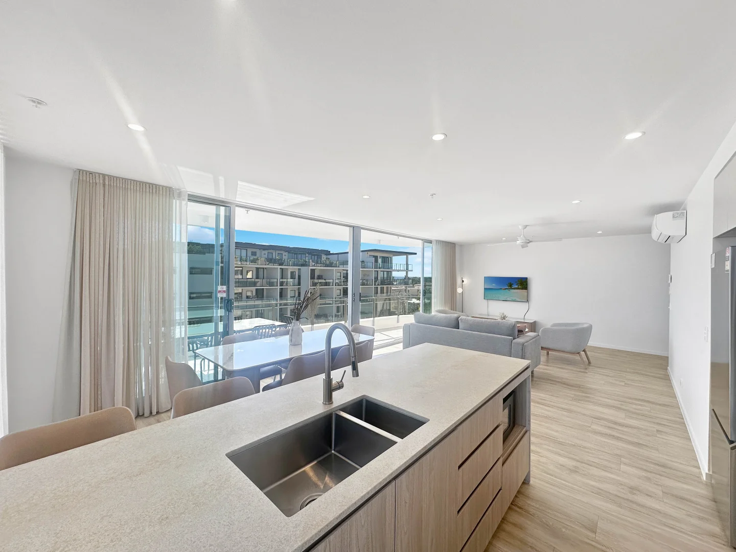 Additional image 4 of 2602/42 Lowanna Drive, Buddina QLD 4575