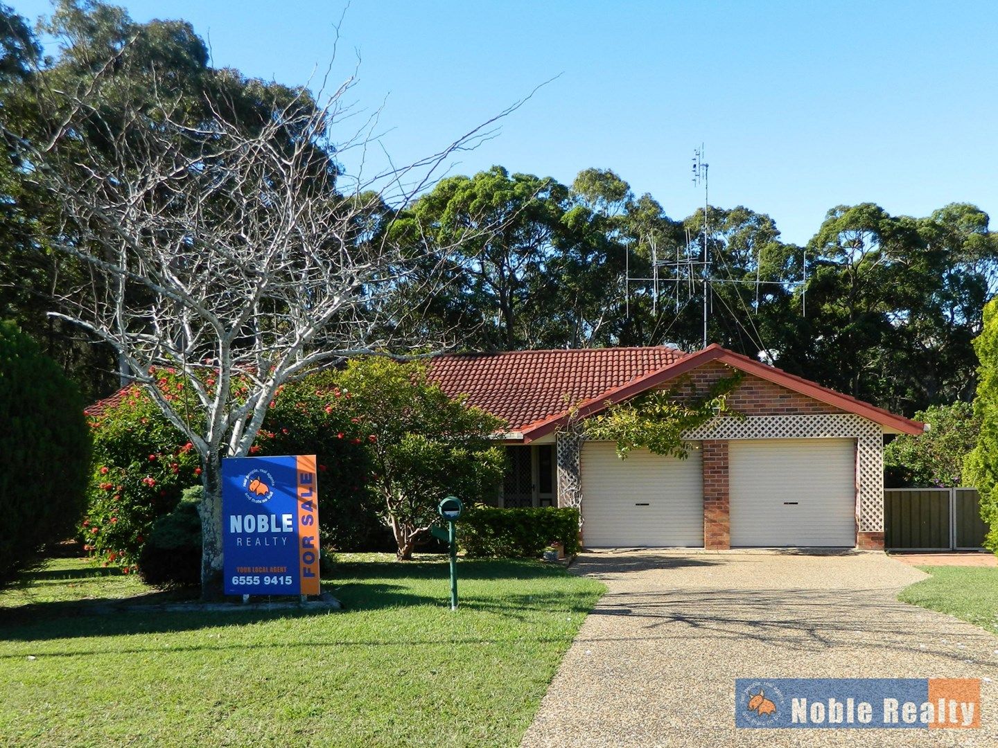 10 Lutea Place, Forster NSW 2428, Image 0