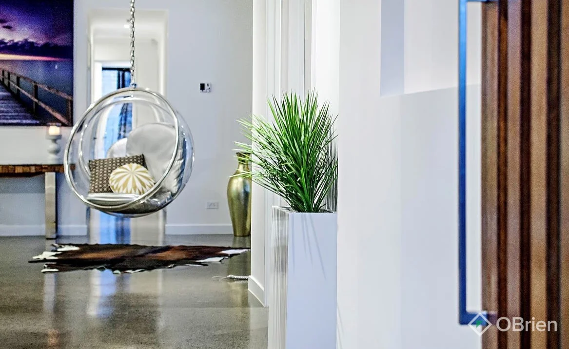 Additional image 6 of 8 The Grange, Caroline Springs VIC 3023