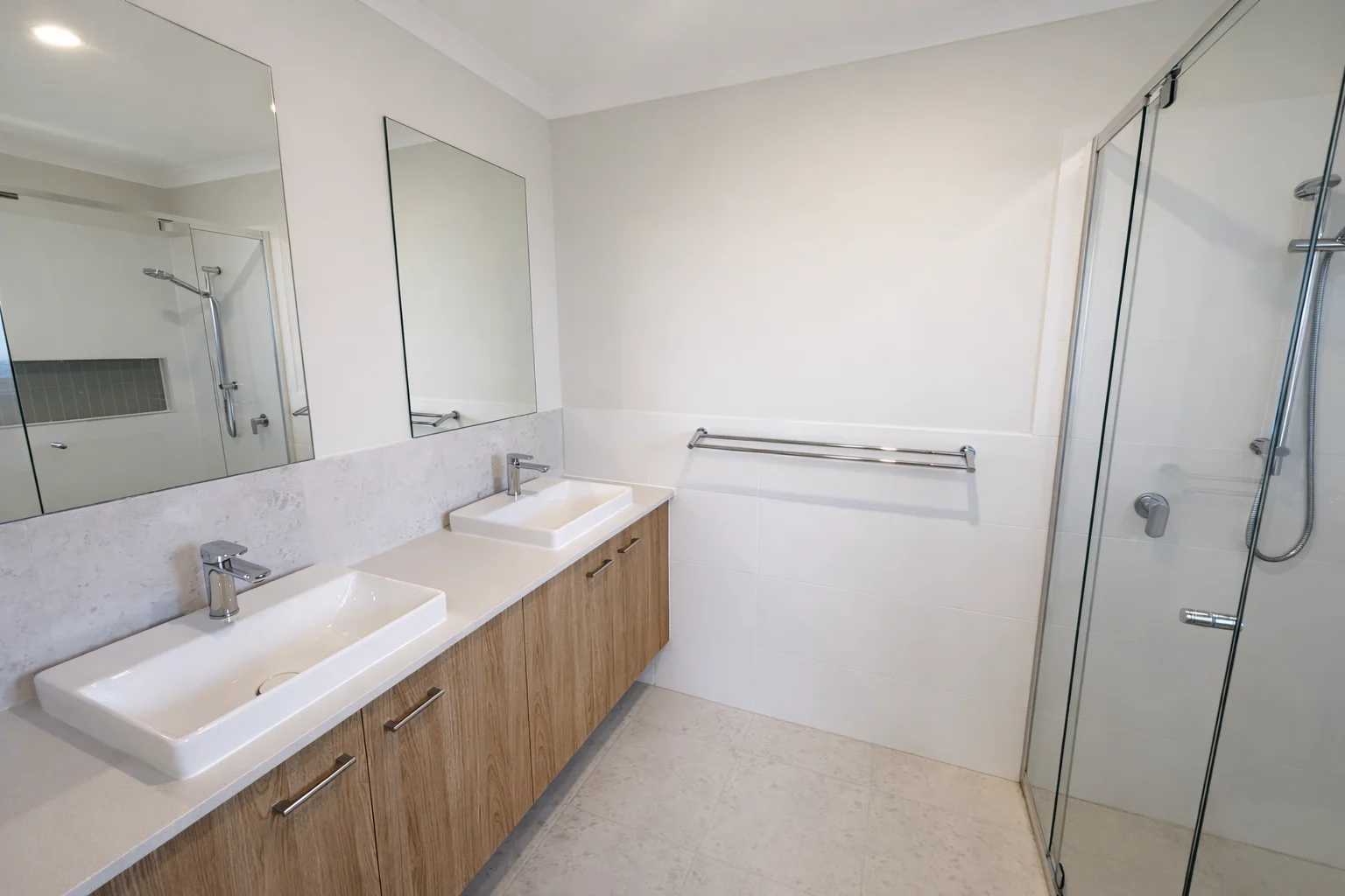 Additional image 7 of 46 Rancher Avenue, Cooranbong NSW 2265