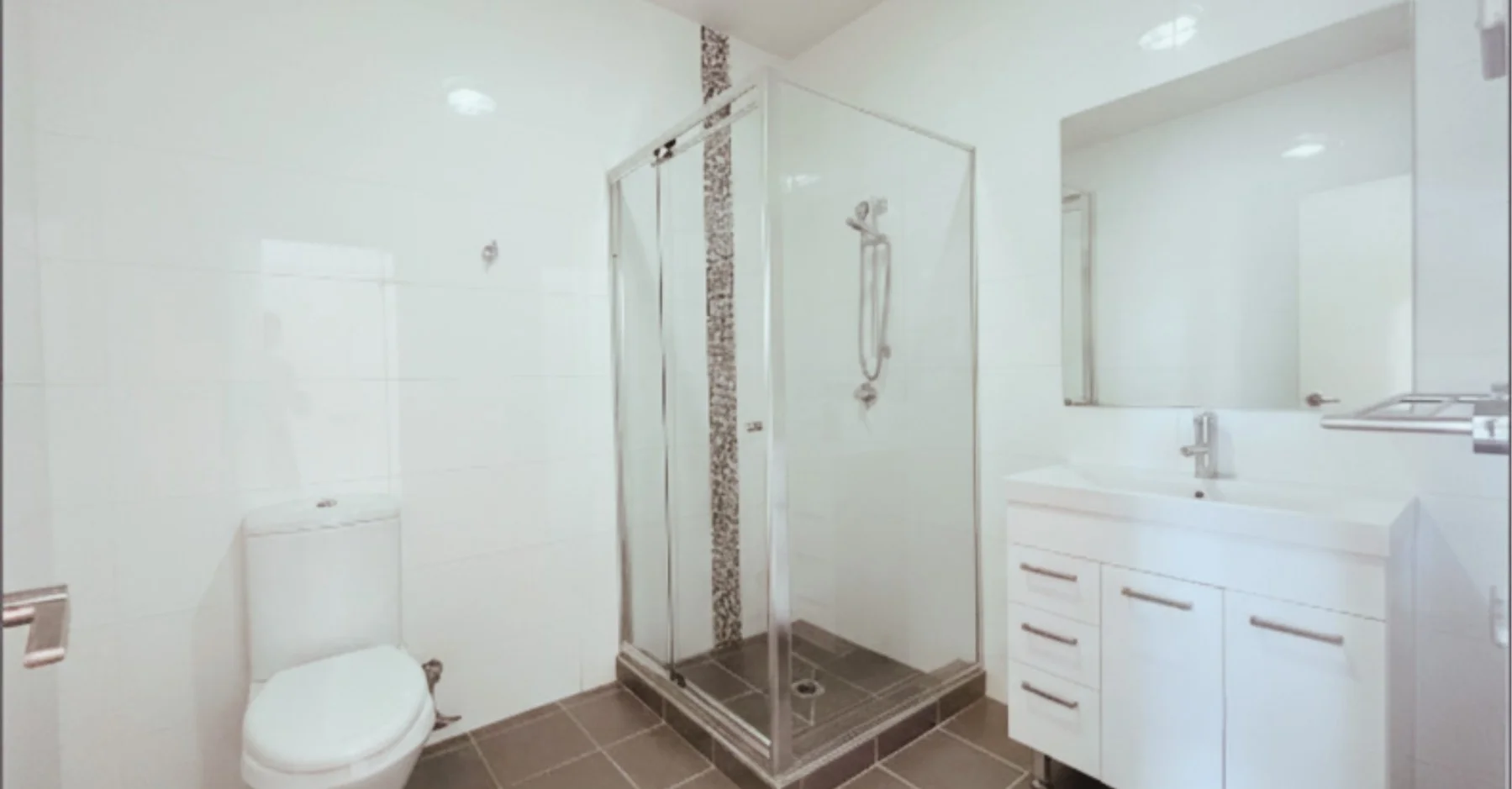 Additional image 9 of 76/1 Russell St, Baulkham Hills NSW 2153