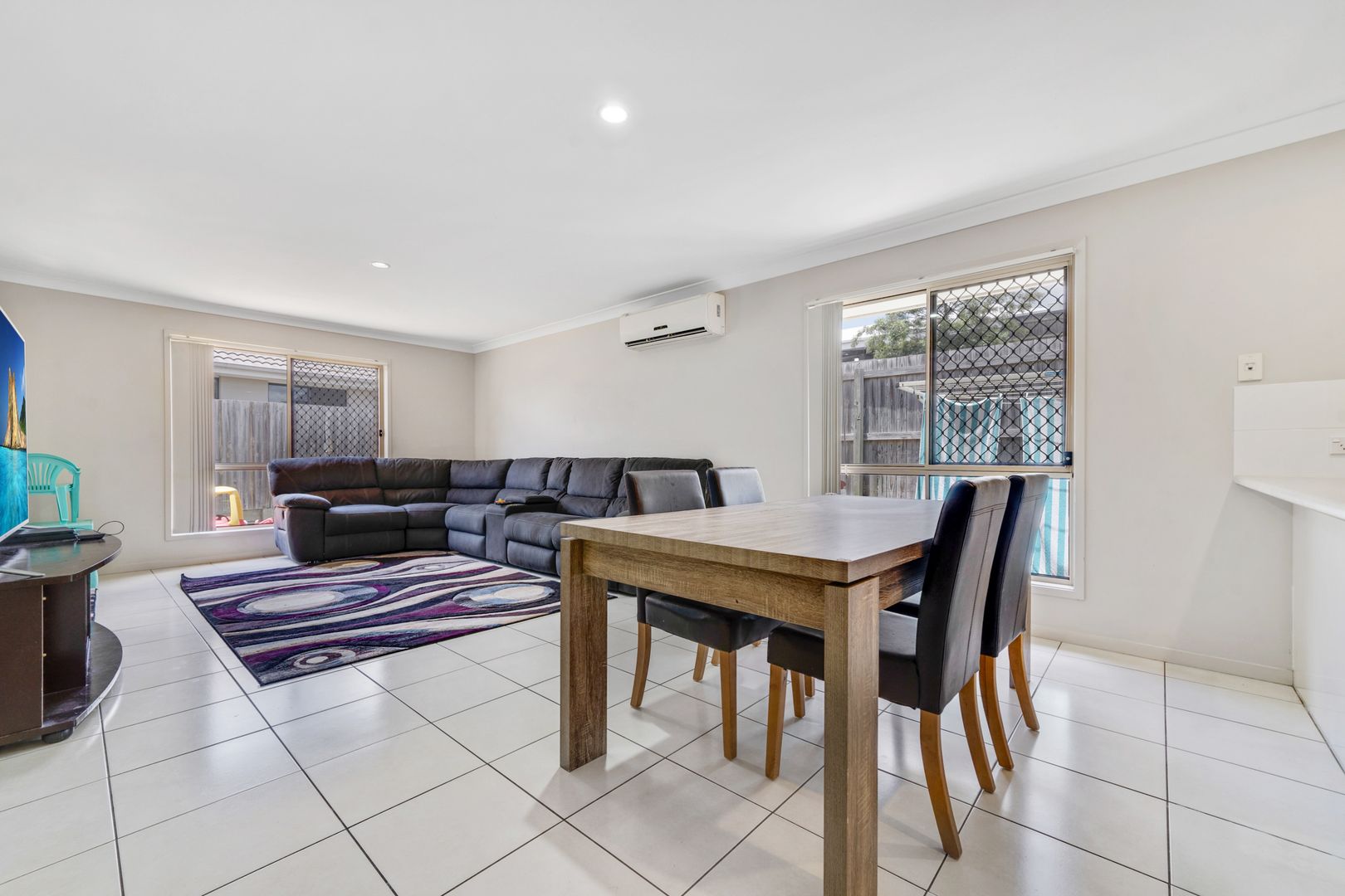 57 Argule Street, Hillcrest QLD 4118, Image 1