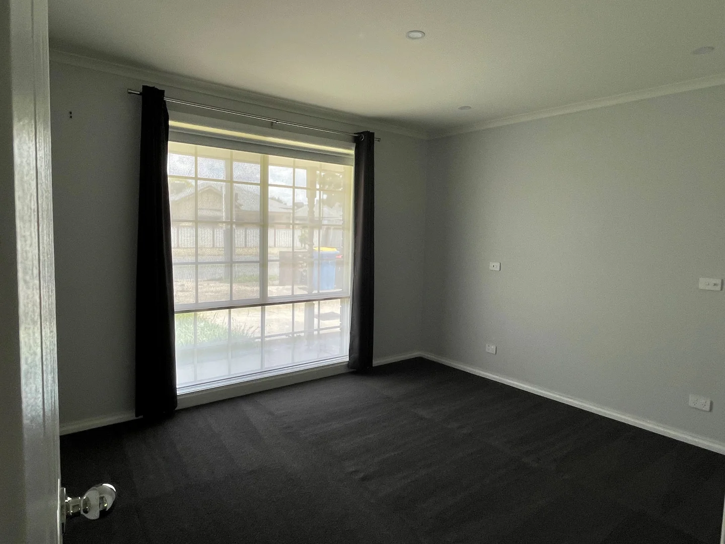 Additional image 5 of 1/15 Claude Street, Shepparton VIC 3630