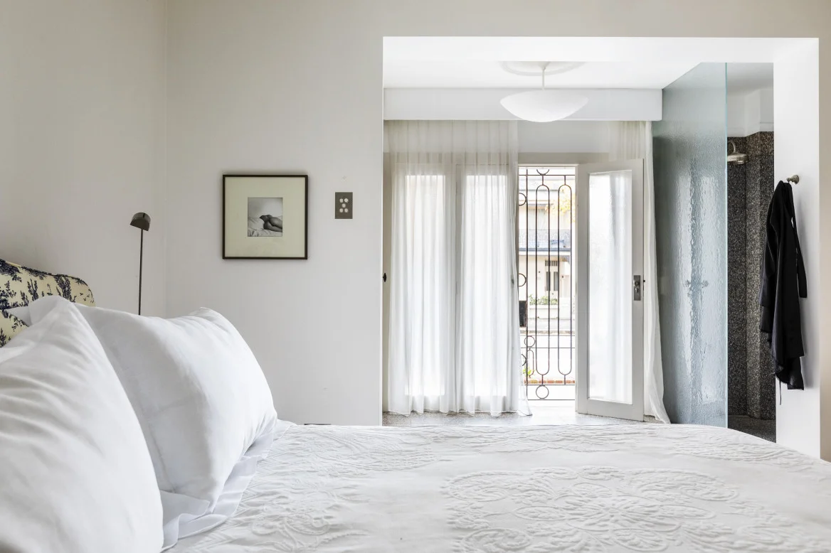 Additional image 7 of 1/39 Queen Street, Woollahra NSW 2025