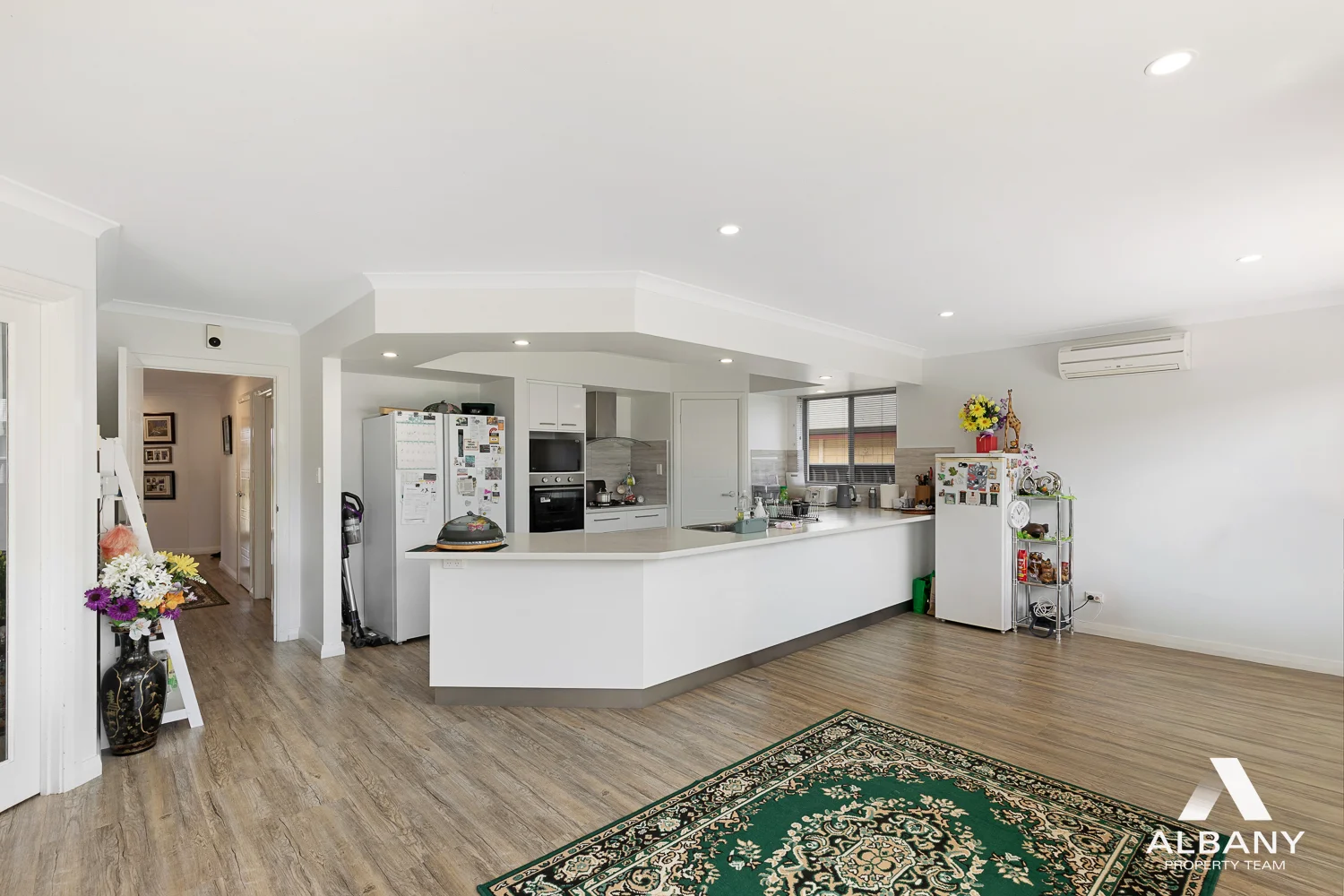 Additional image 11 of 10 Hogarth Road, McKail WA 6330