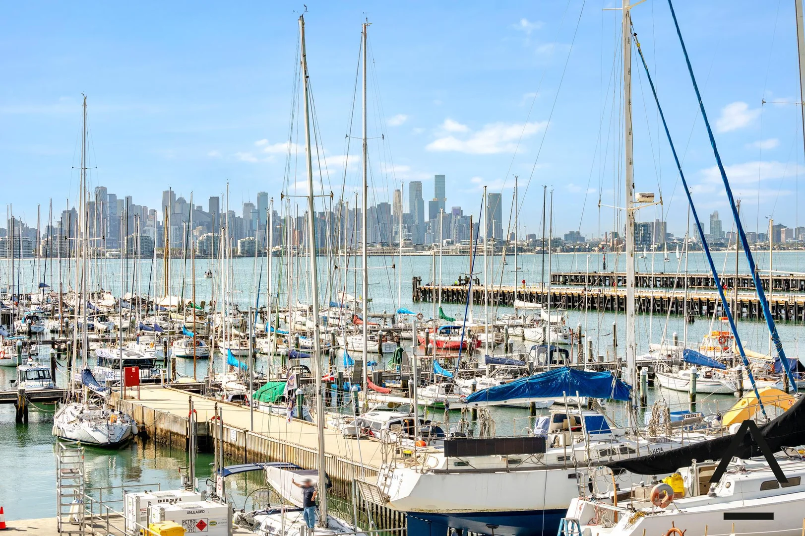 Additional image 5 of 41/1 Syme Street, Williamstown VIC 3016