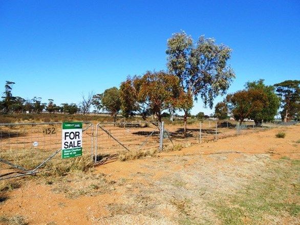 131 Danberrin Road, Nungarin WA 6490, Image 2