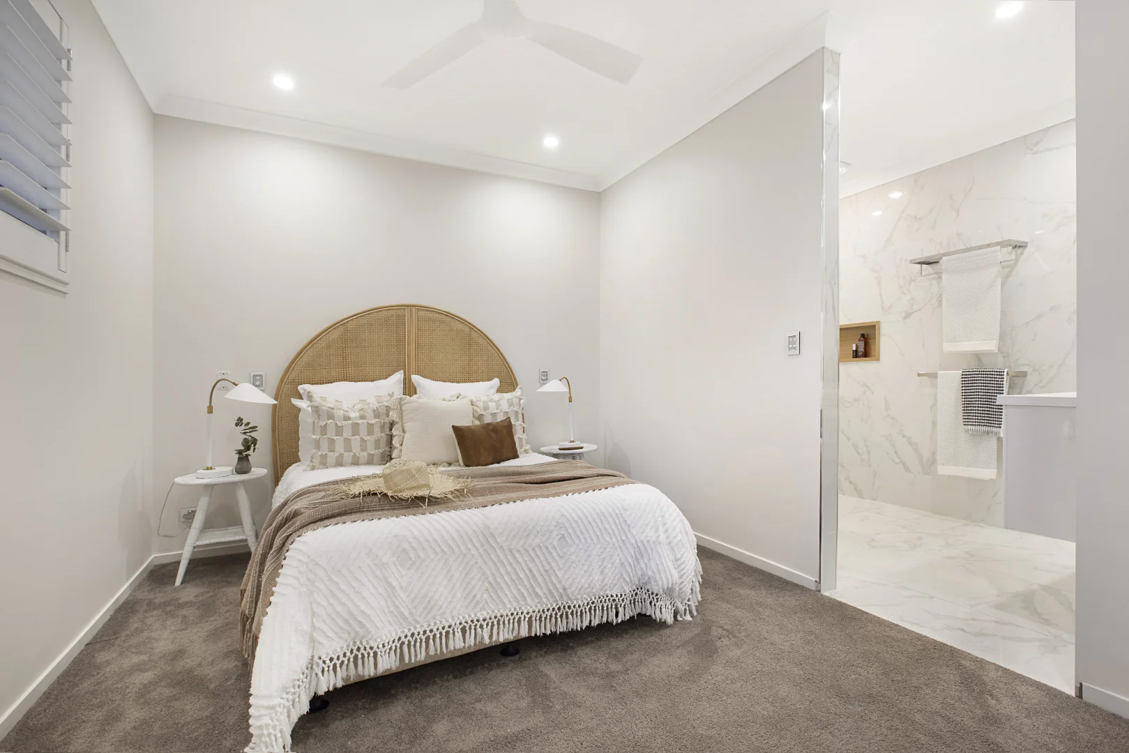 Additional image 18 of 6 Nicklaus Court, Merrimac QLD 4226