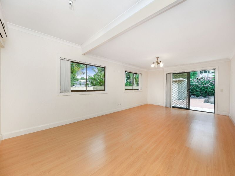 26 Station Street, Concord NSW 2137, Image 2