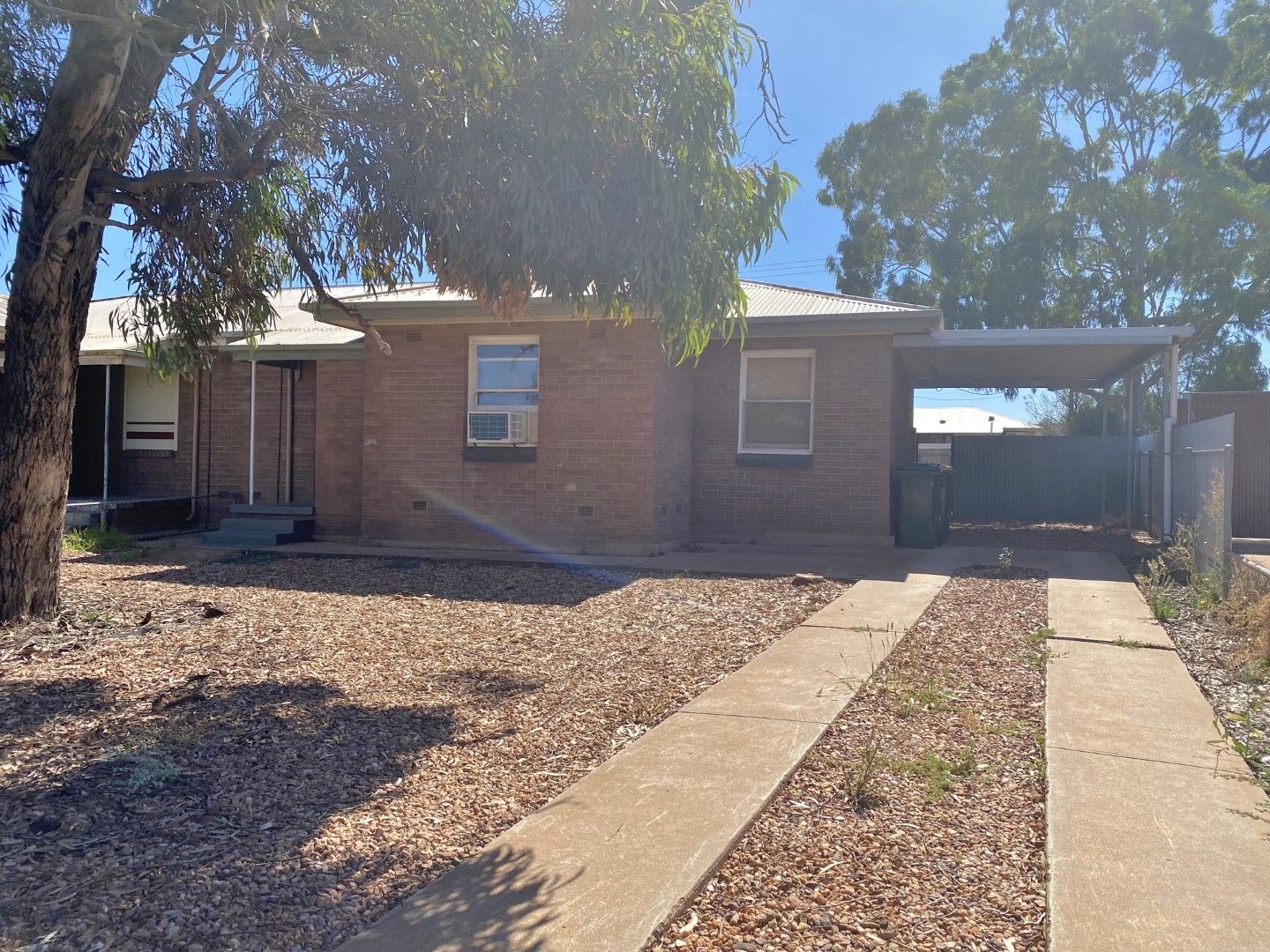 6 Heward Street, Whyalla Norrie SA 5608, Image 0