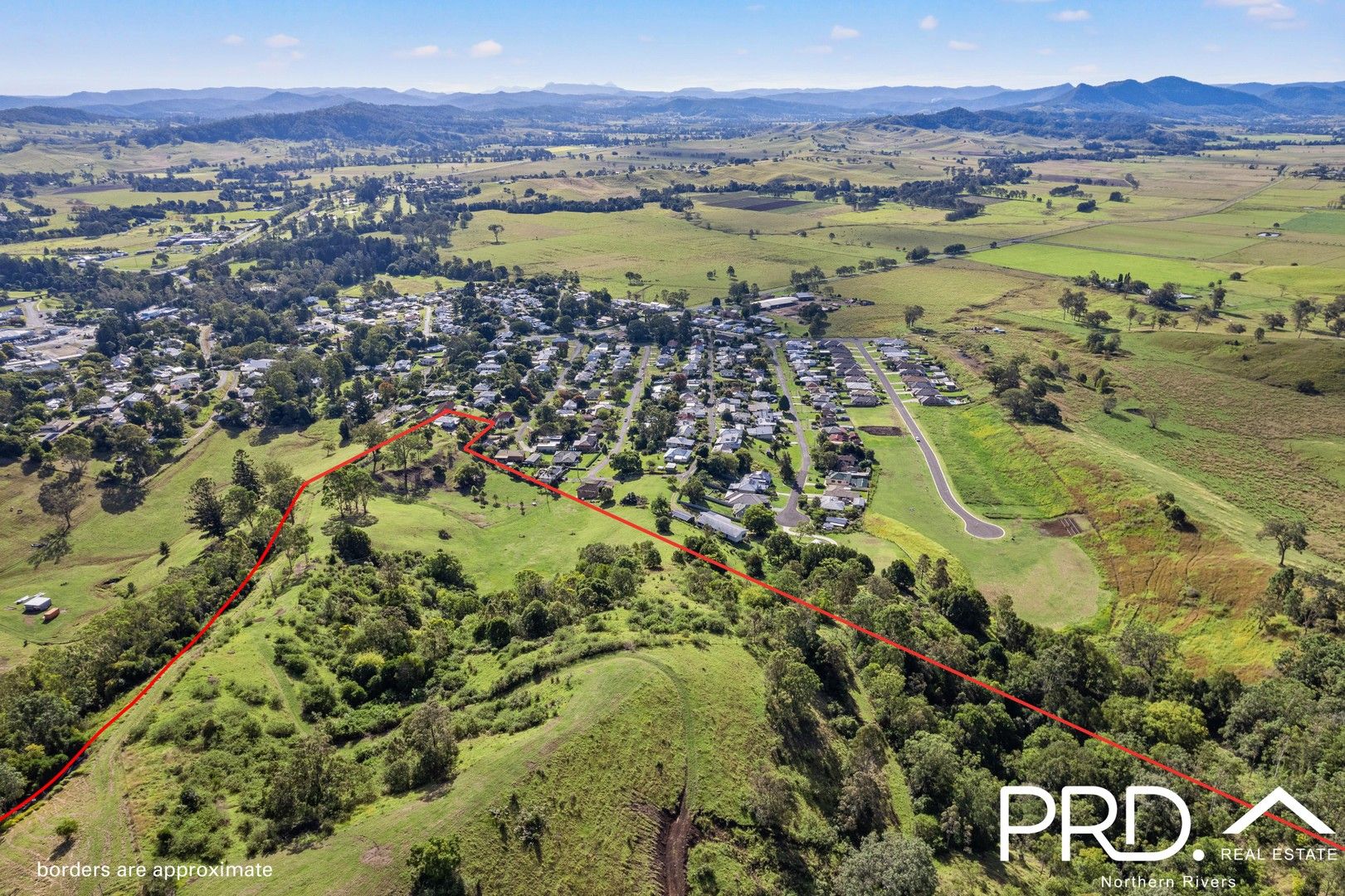 31 Anderson Street, Kyogle NSW 2474 House for Sale Domain