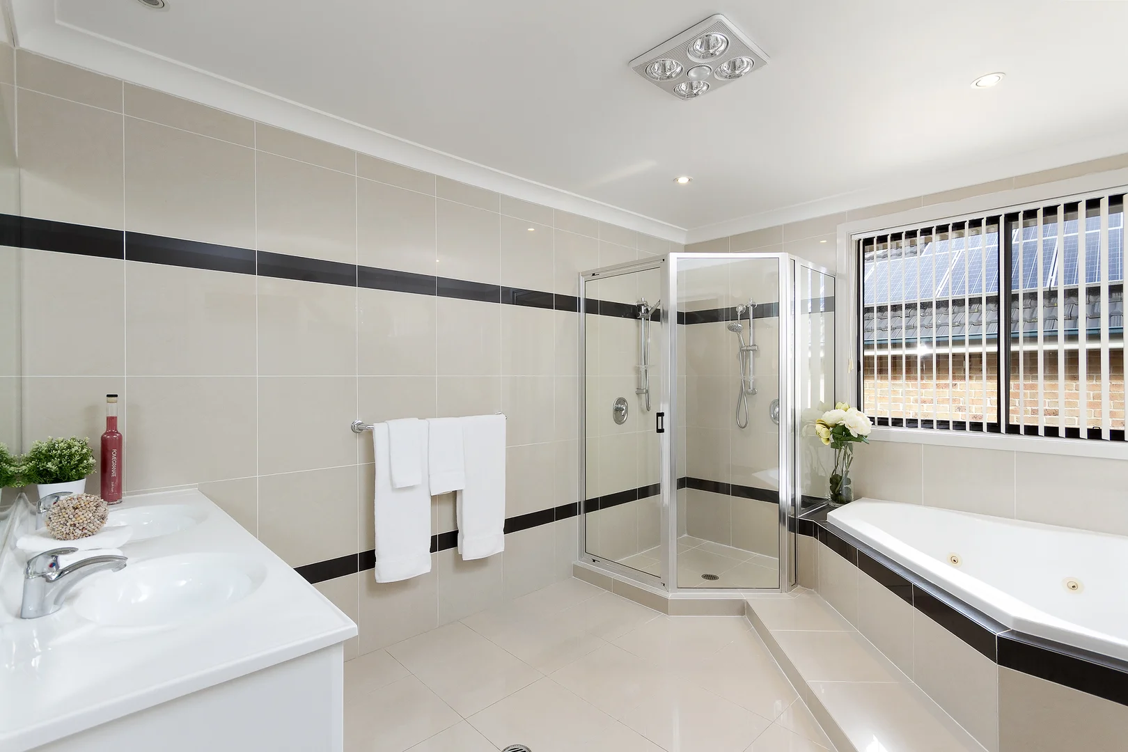 Additional image 8 of 9 Brighton Drive, Bella Vista NSW 2153