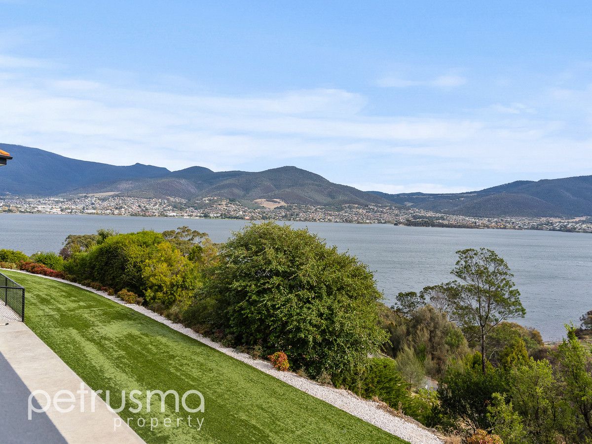 26 Lagoon Road, Otago TAS 7017, Image 2