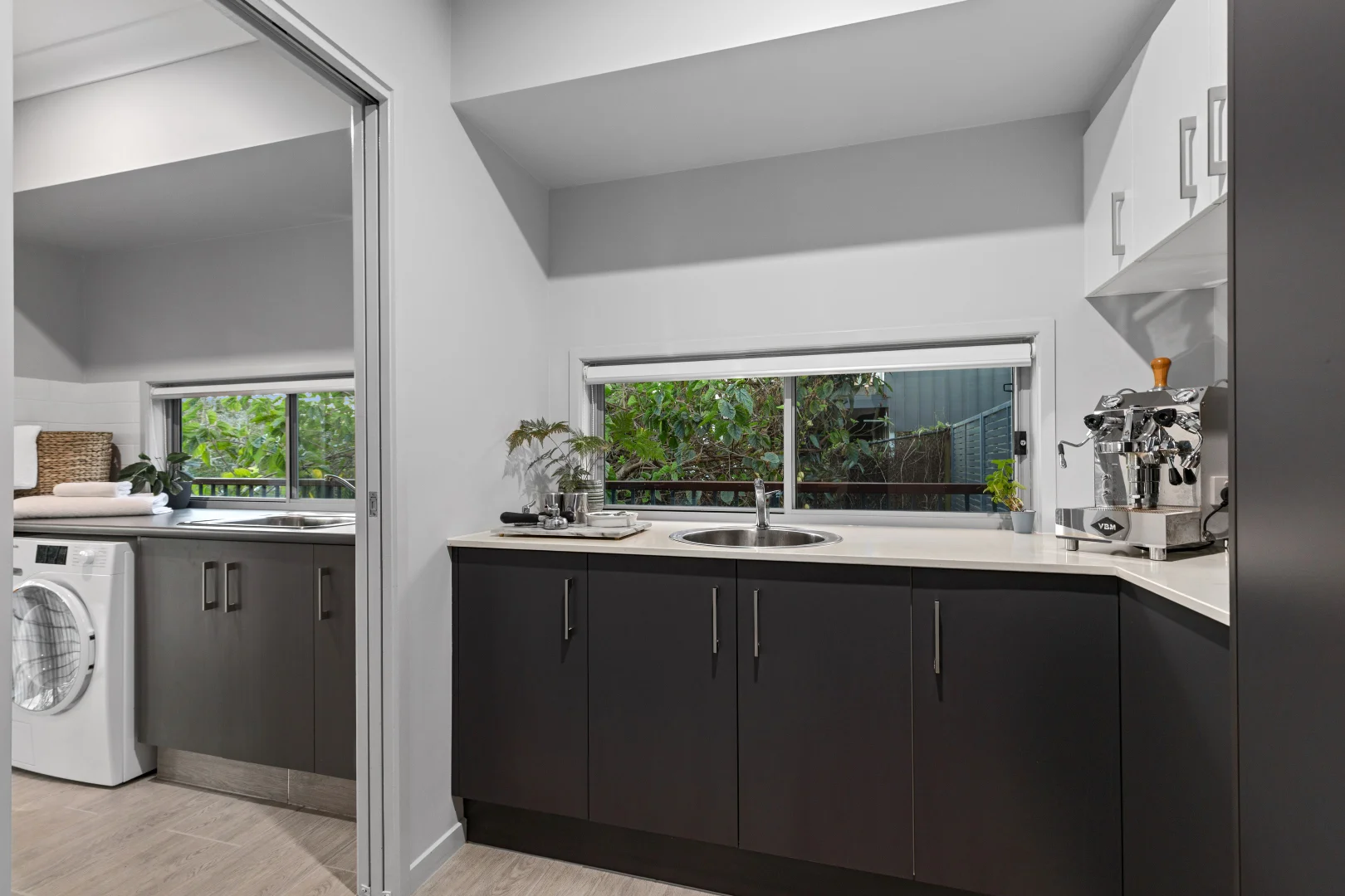 Additional image 10 of 20 Springview Crescent, Maudsland QLD 4210