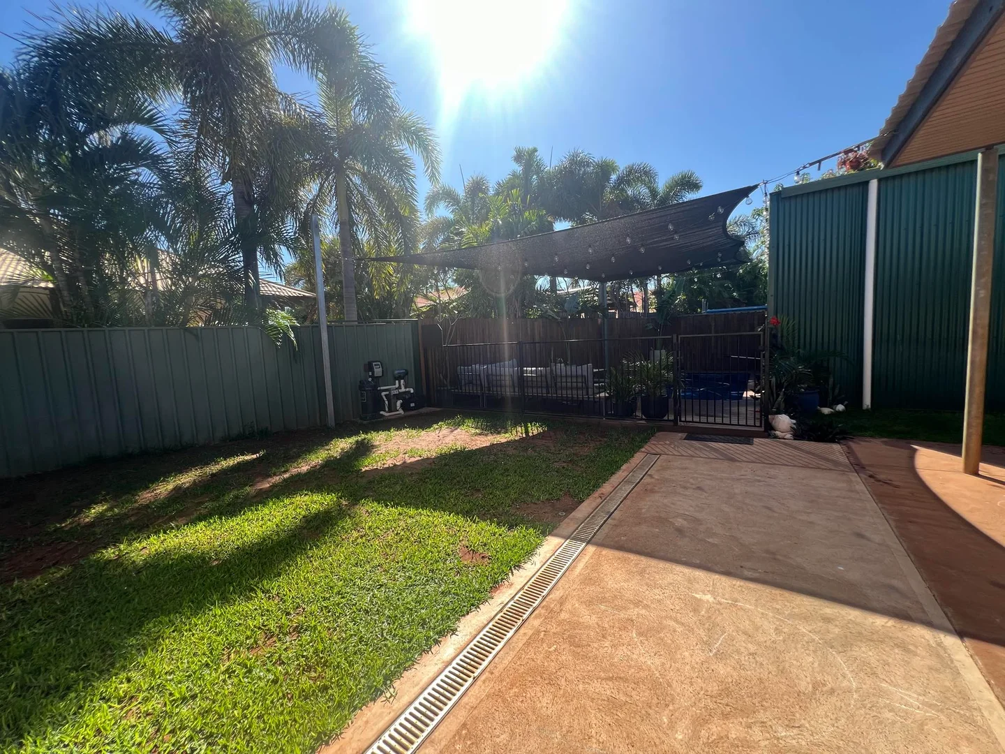 Additional image 21 of 4 Talbot Court, Nickol WA 6714