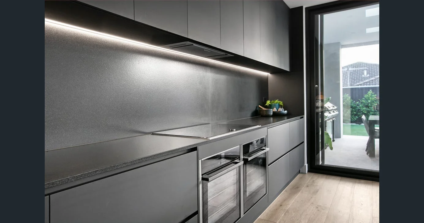 Additional image 10 of 159A Deakin Street, Essendon VIC 3040