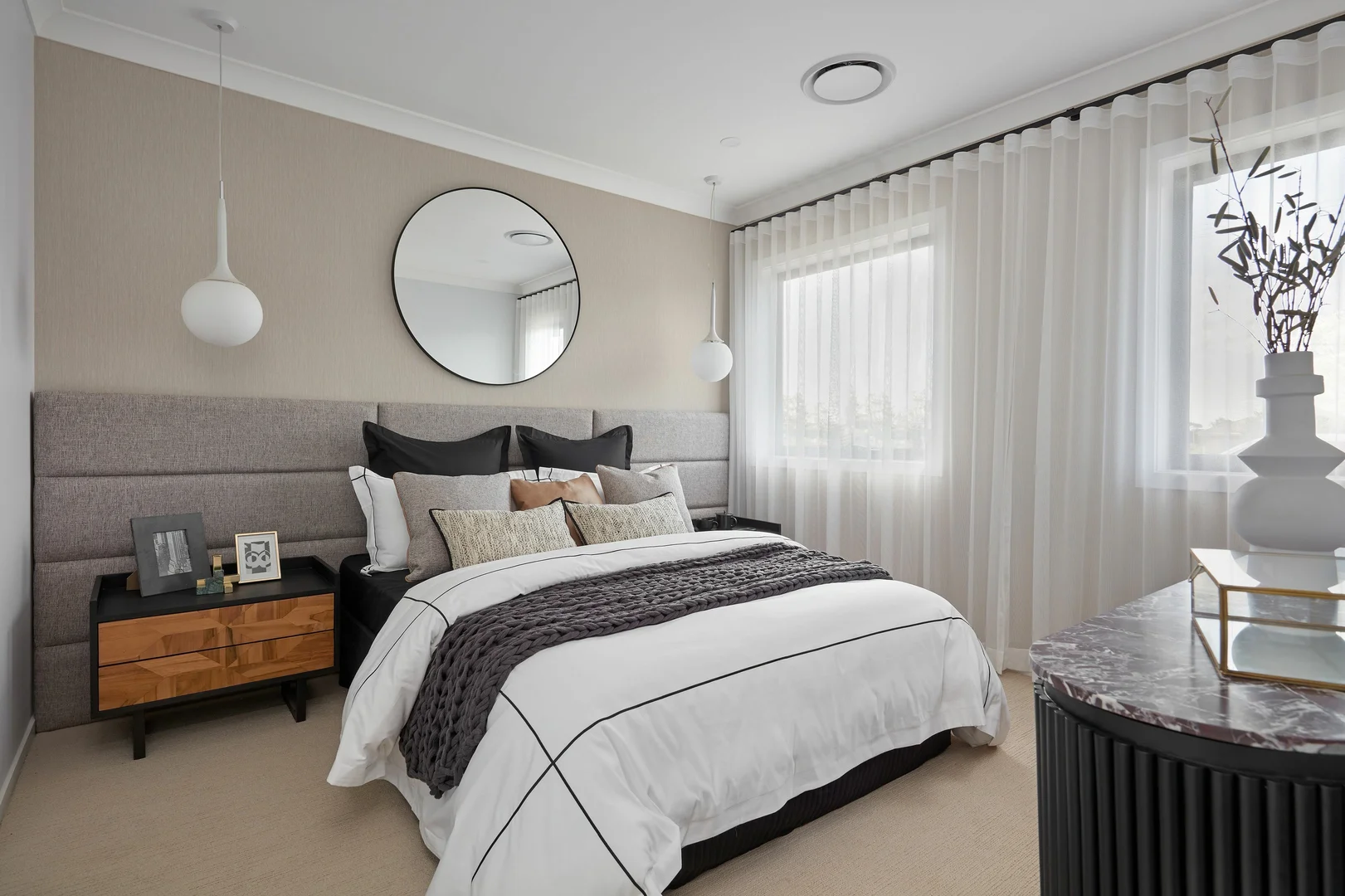 Additional image 8 of Lot 1145 Proposed Road, Everdene Estate, Mulgoa NSW 2745