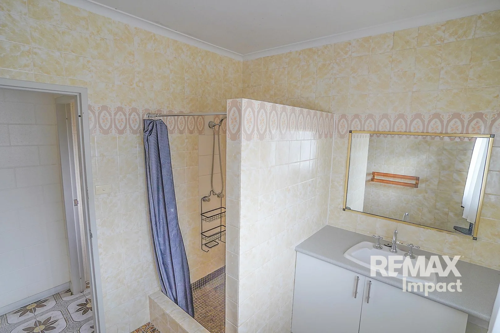 Additional image 14 of 24 Vaughan Street, Mareeba QLD 4880