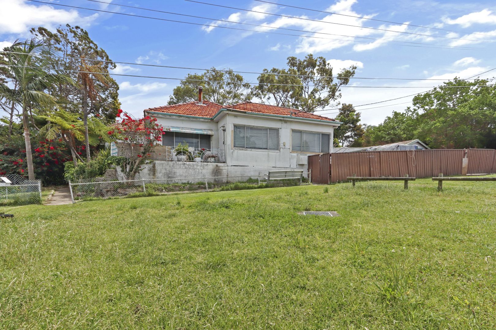 225 Princes Highway, Sylvania NSW 2224, Image 1