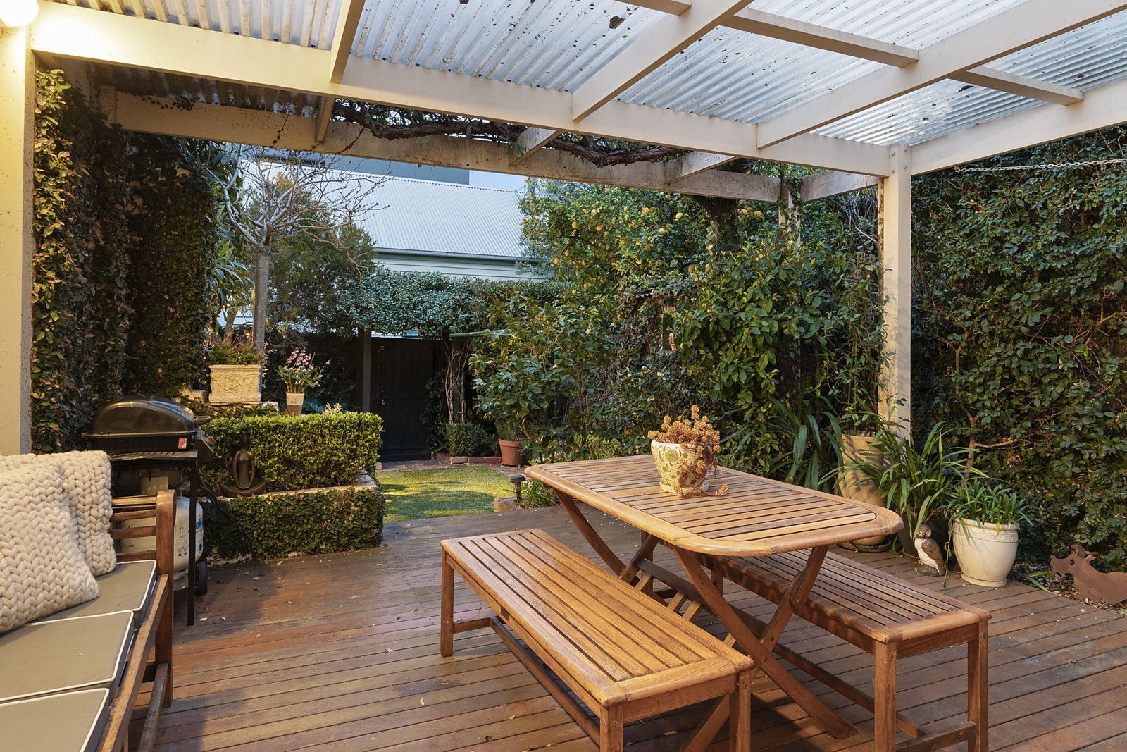 23 Ramsden Street, Clifton Hill VIC 3068, Image 0