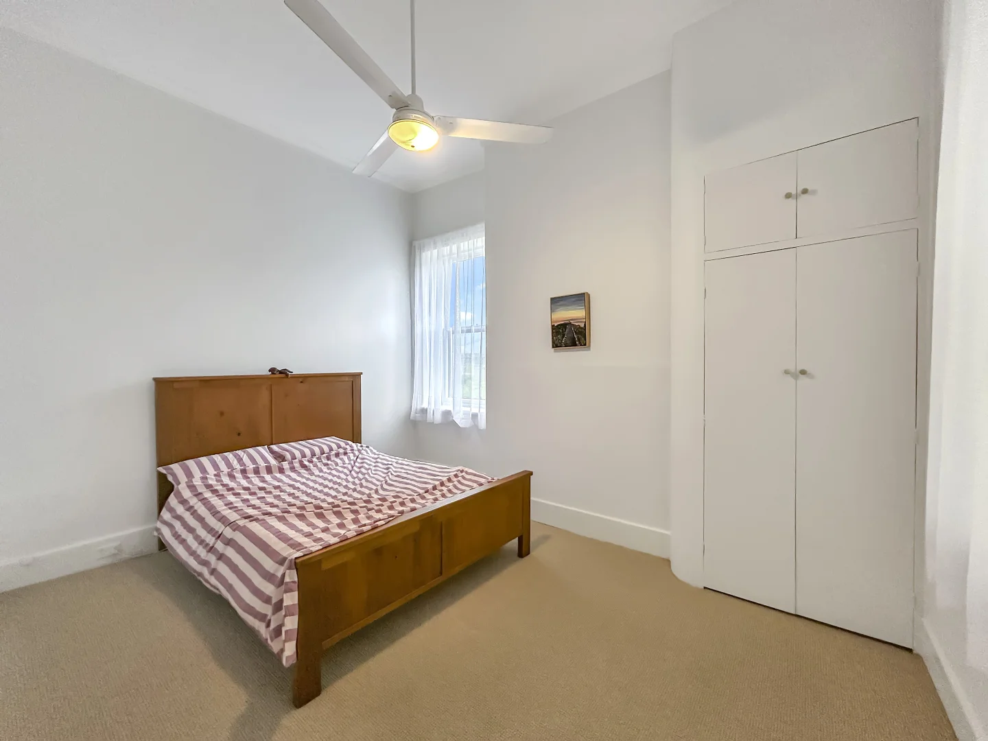 Additional image 7 of 240 Lava Street, Warrnambool VIC 3280