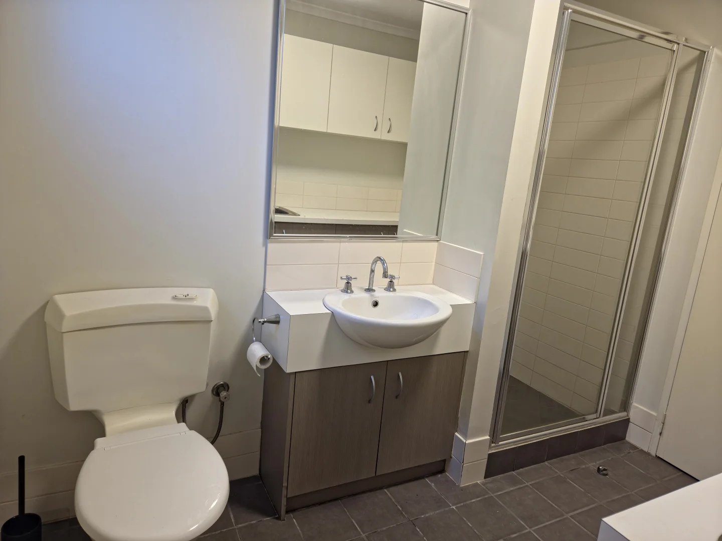 Additional image 22 of 18 Barrensview lane, Hopetoun WA 6348