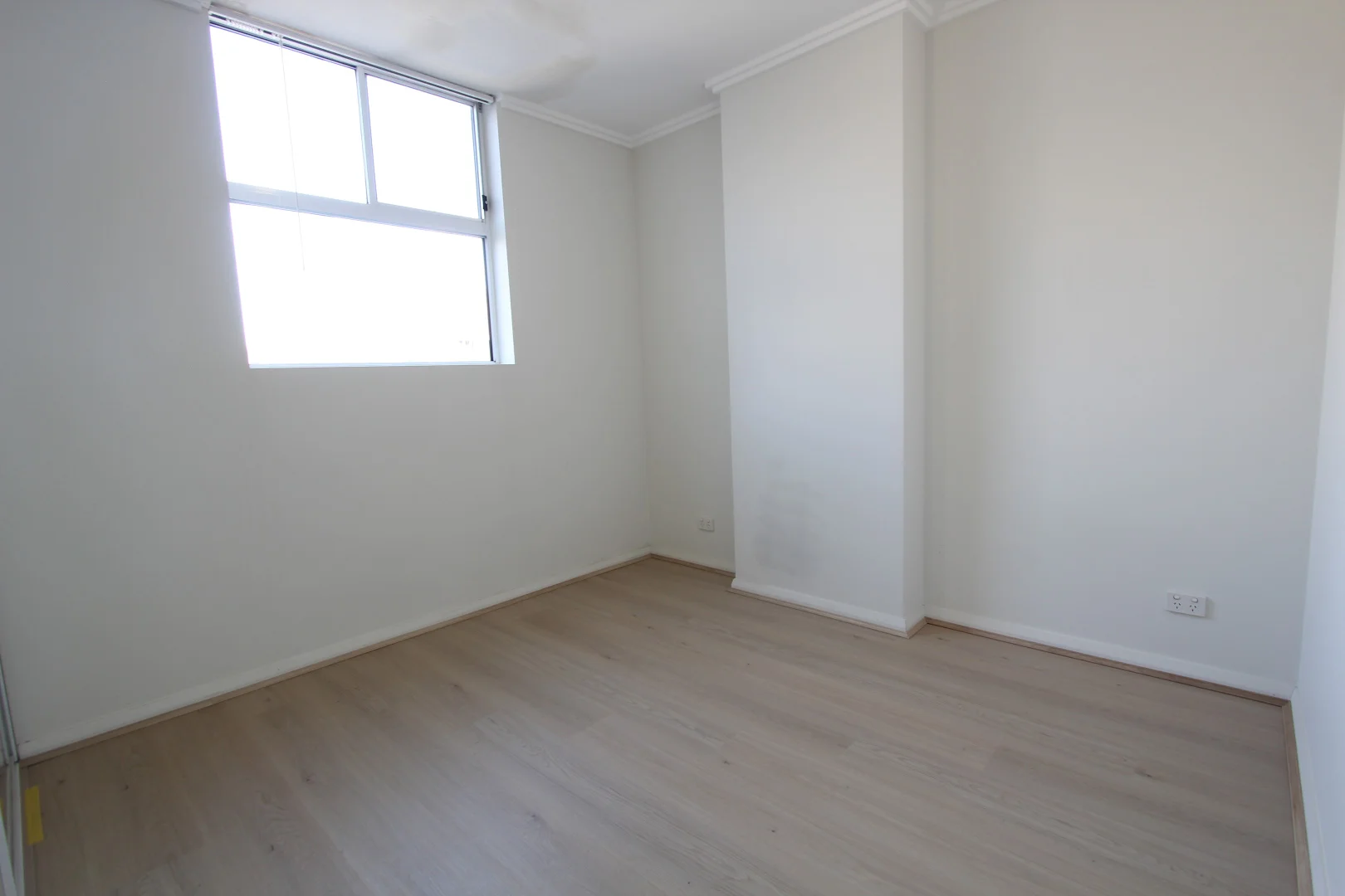 Additional image 5 of 804/3 George Street, Liverpool NSW 2170