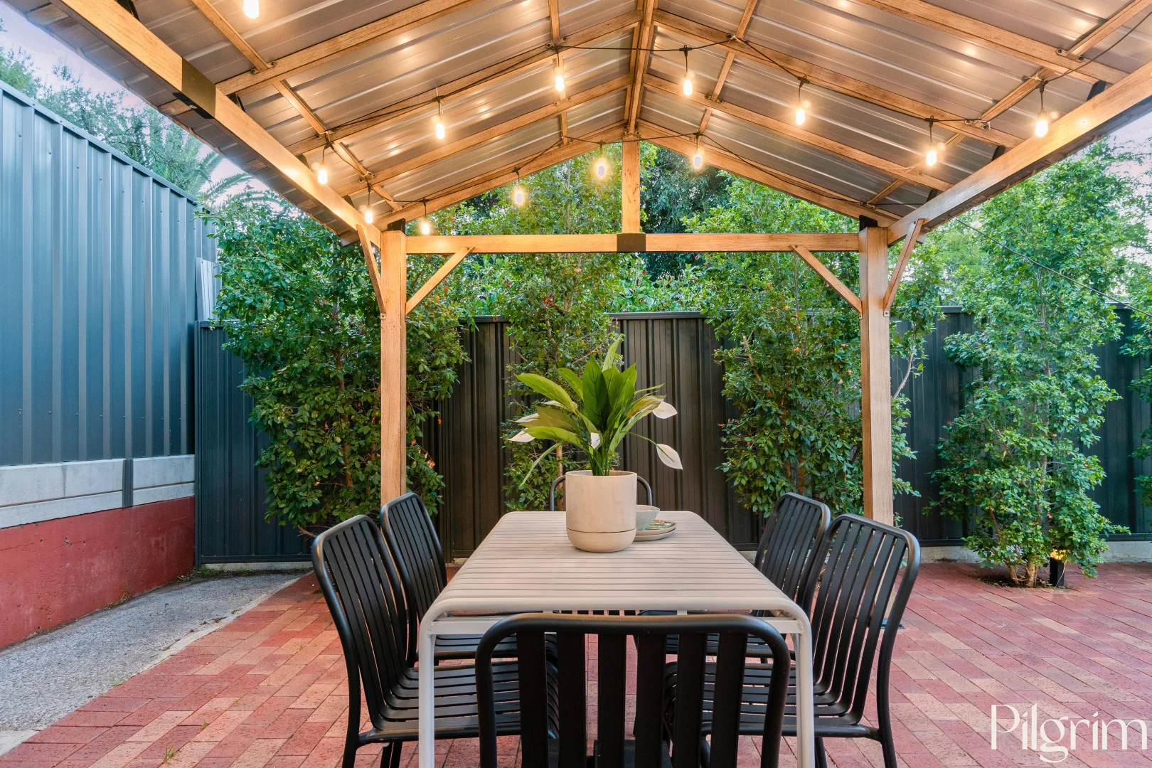 Additional image 26 of 6 Lascelles Avenue, Beaumont SA 5066