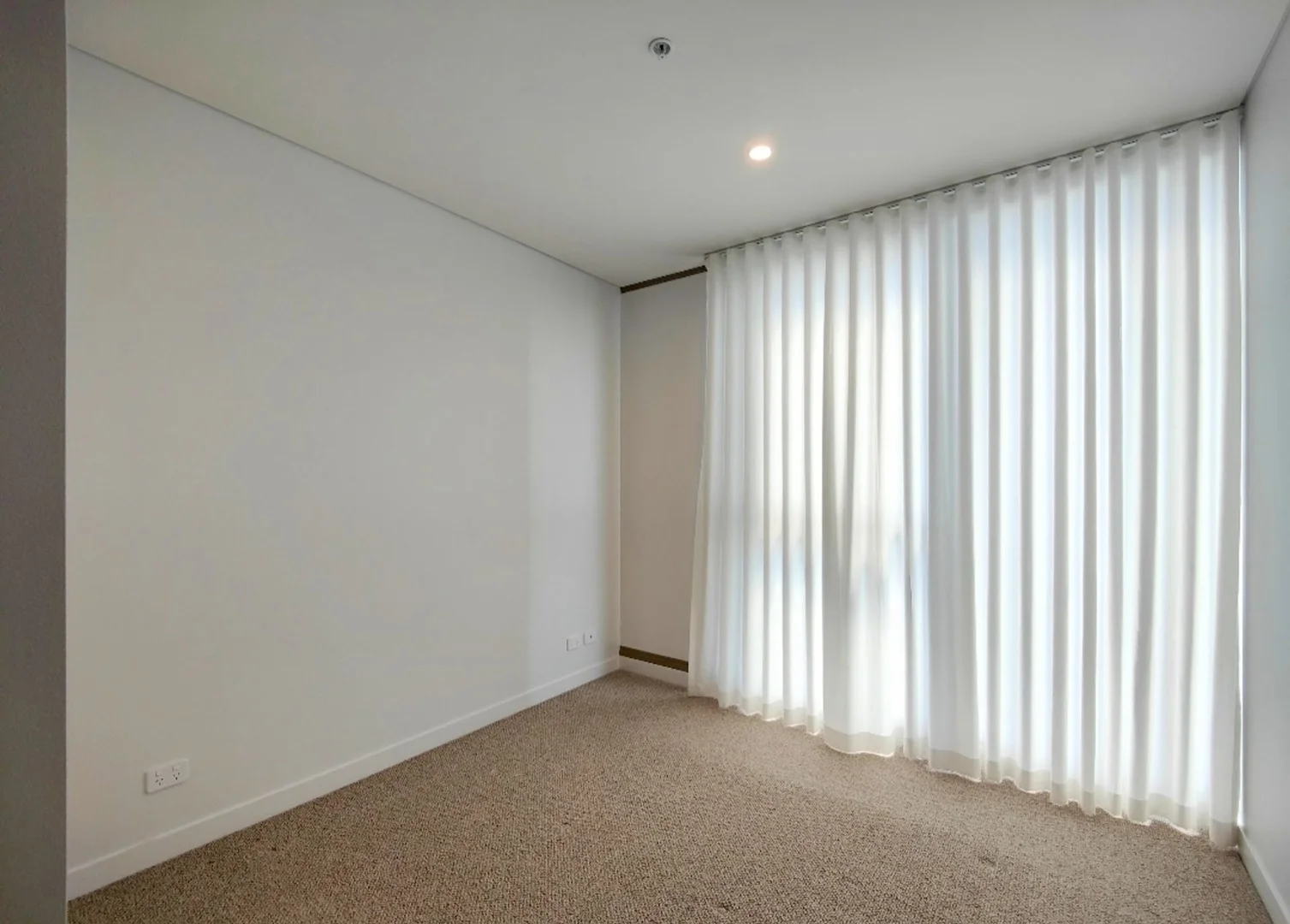 Additional image 5 of 806/22 Langston Place, Epping NSW 2121