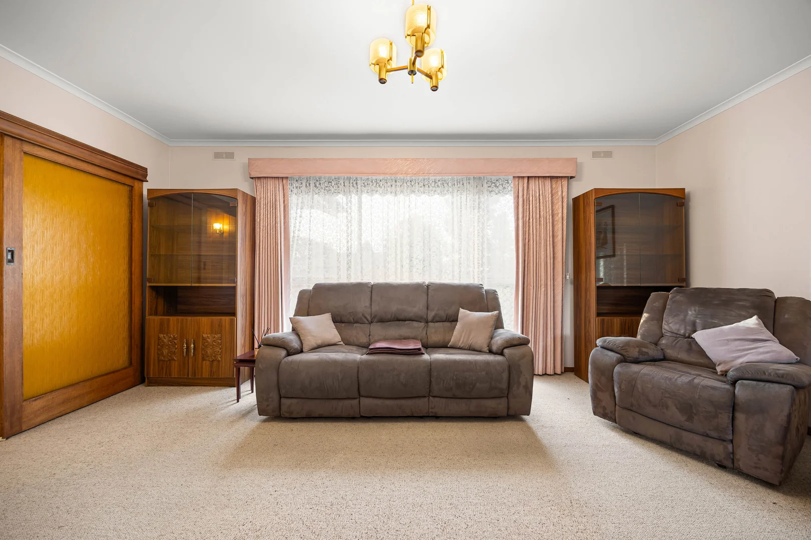 Additional image 7 of 1 Guiding Court, Sebastopol VIC 3356