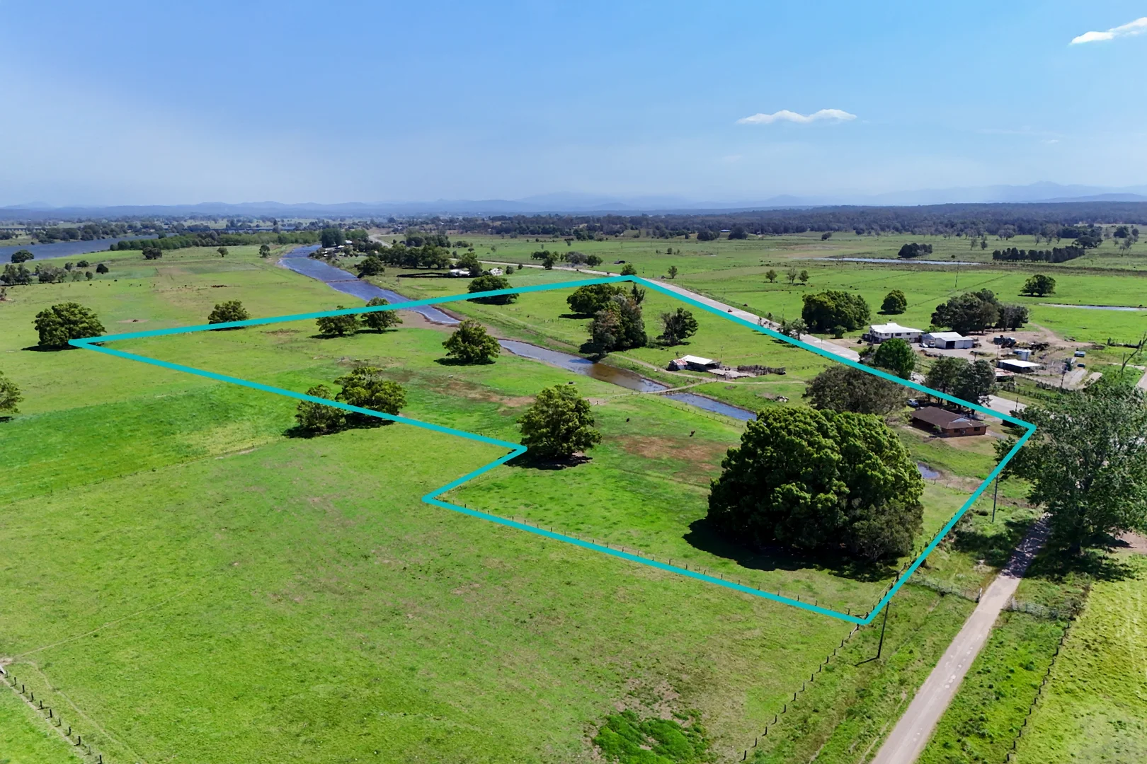 Additional image 19 of 1076 Macleay Valley Way, Bellimbopinni NSW 2440