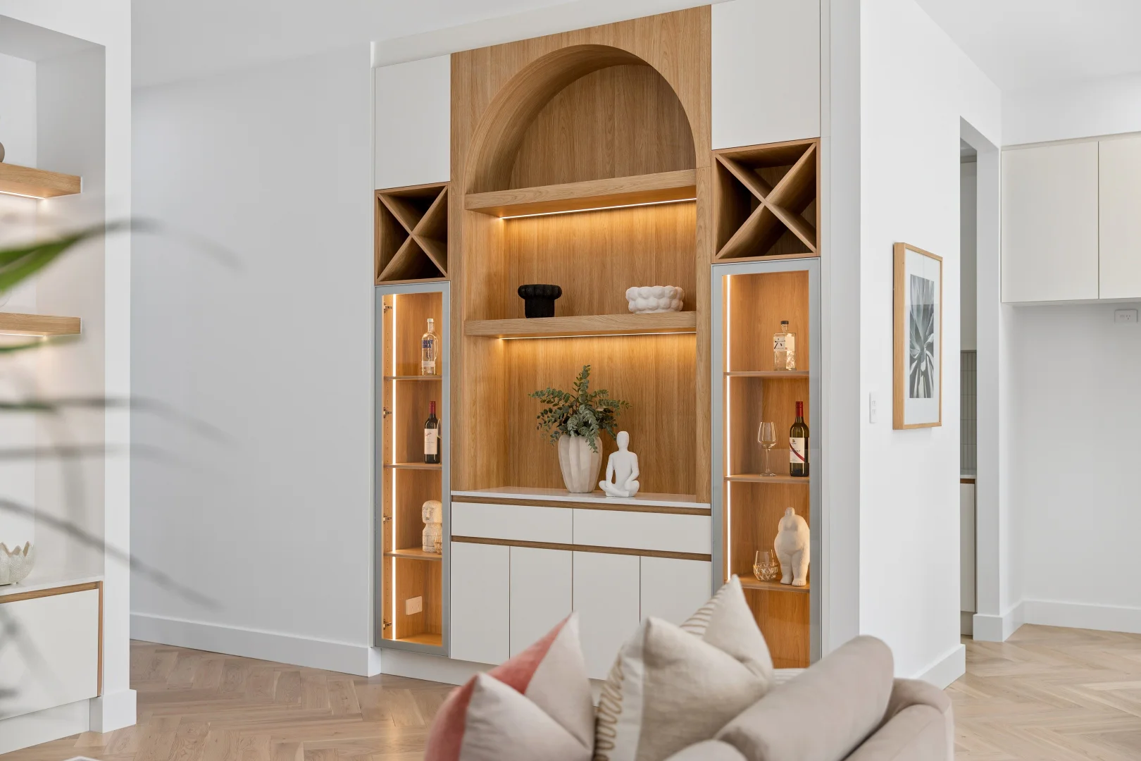 Additional image 12 of 17B Ashbourne Avenue, Kingswood SA 5062