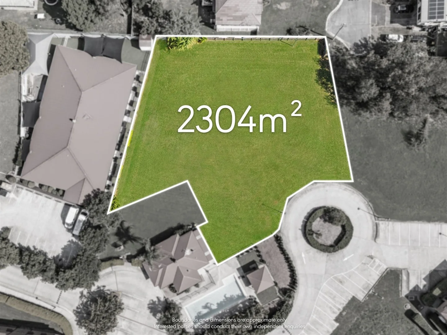 195 Warwick Road, Churchill QLD 4305