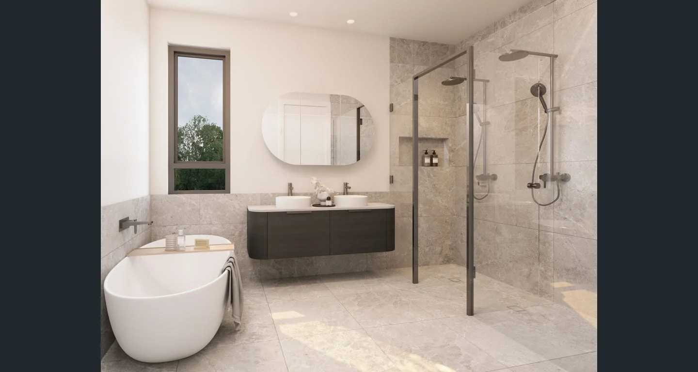 Additional image 4 of Schofields NSW 2762