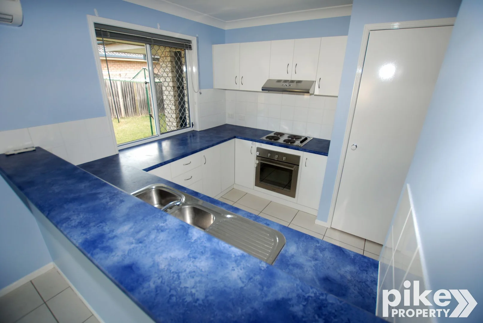 Additional image 3 of 54 Julie Drive, Caboolture South QLD 4510