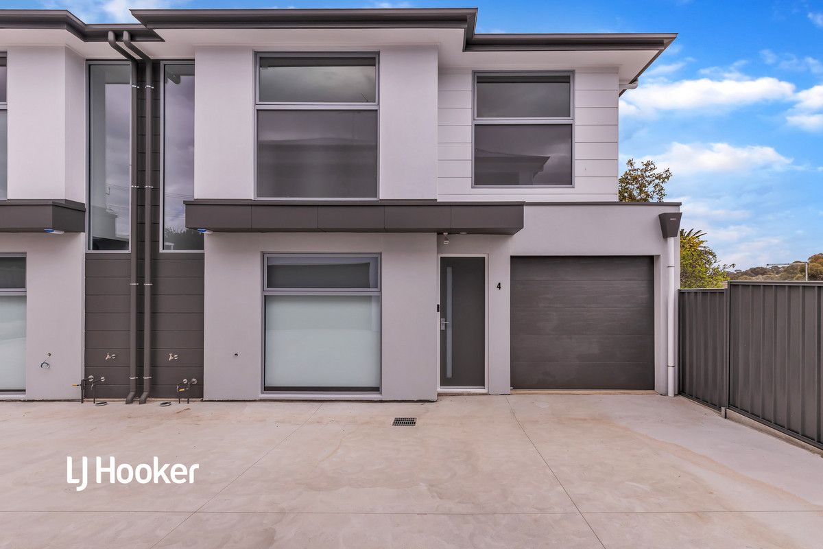 1/10 Loral Street, Modbury SA 5092, Image 0