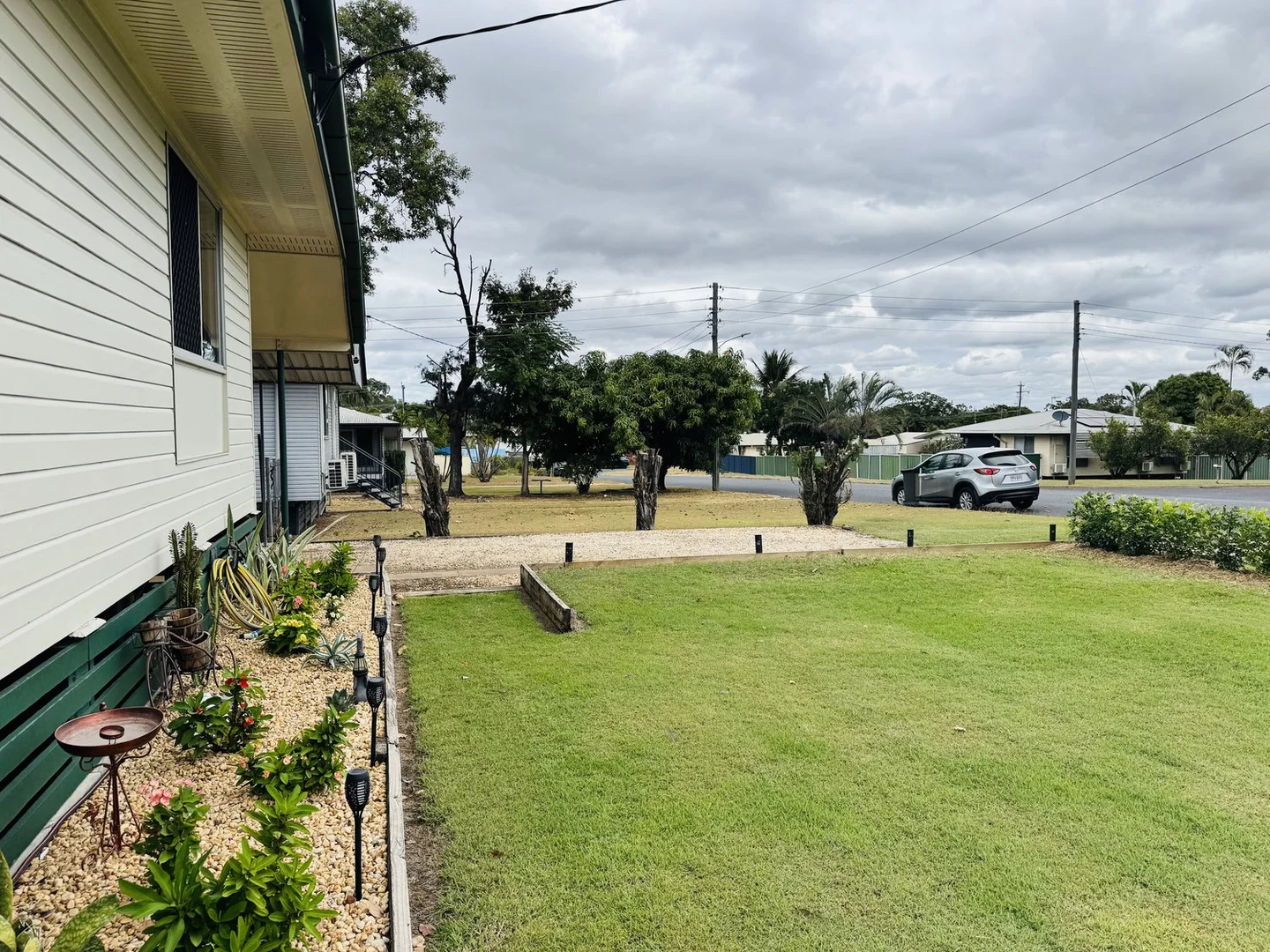 Image 14