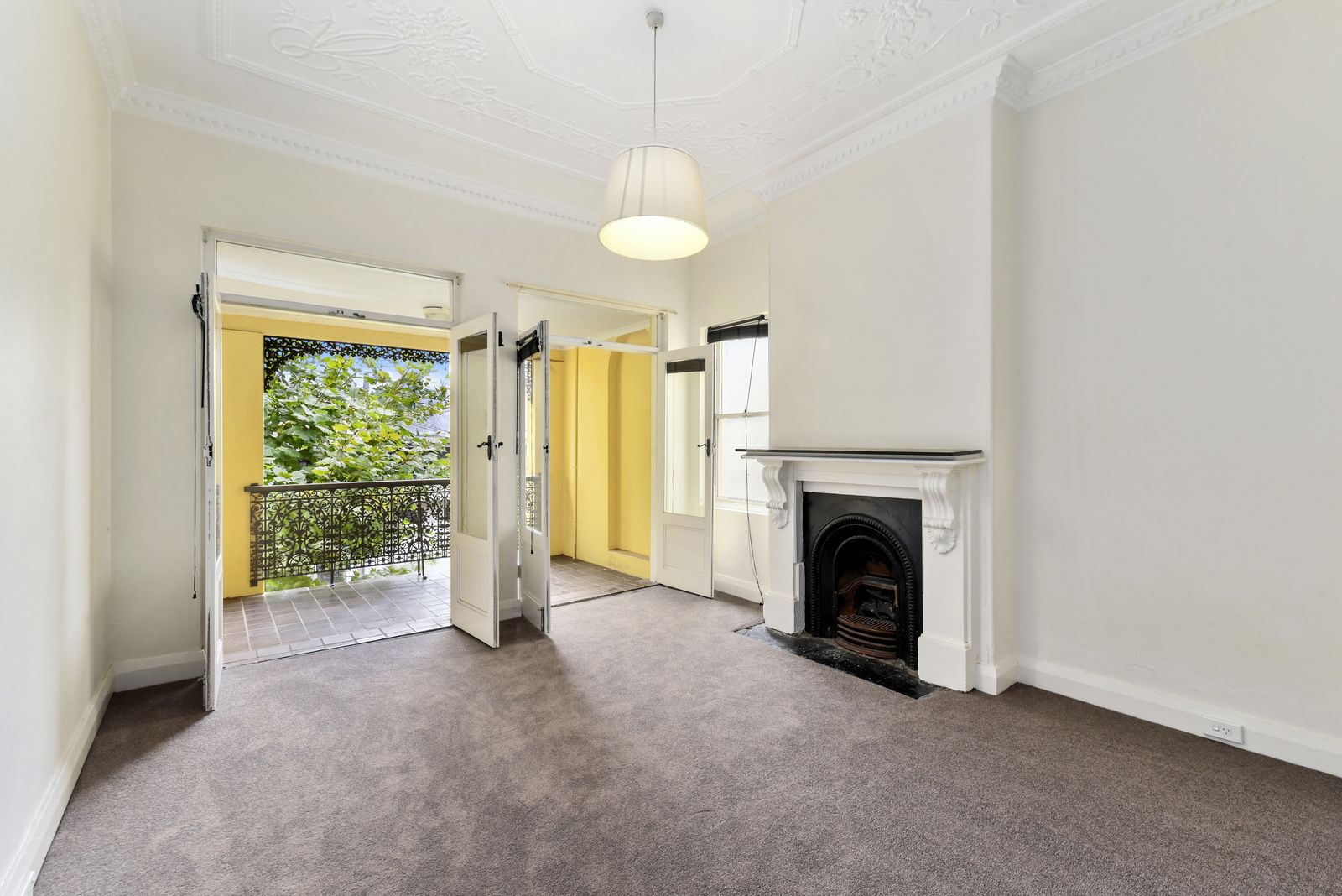 41 Paddington Street, Paddington NSW 2021 Terrace For Rent Domain