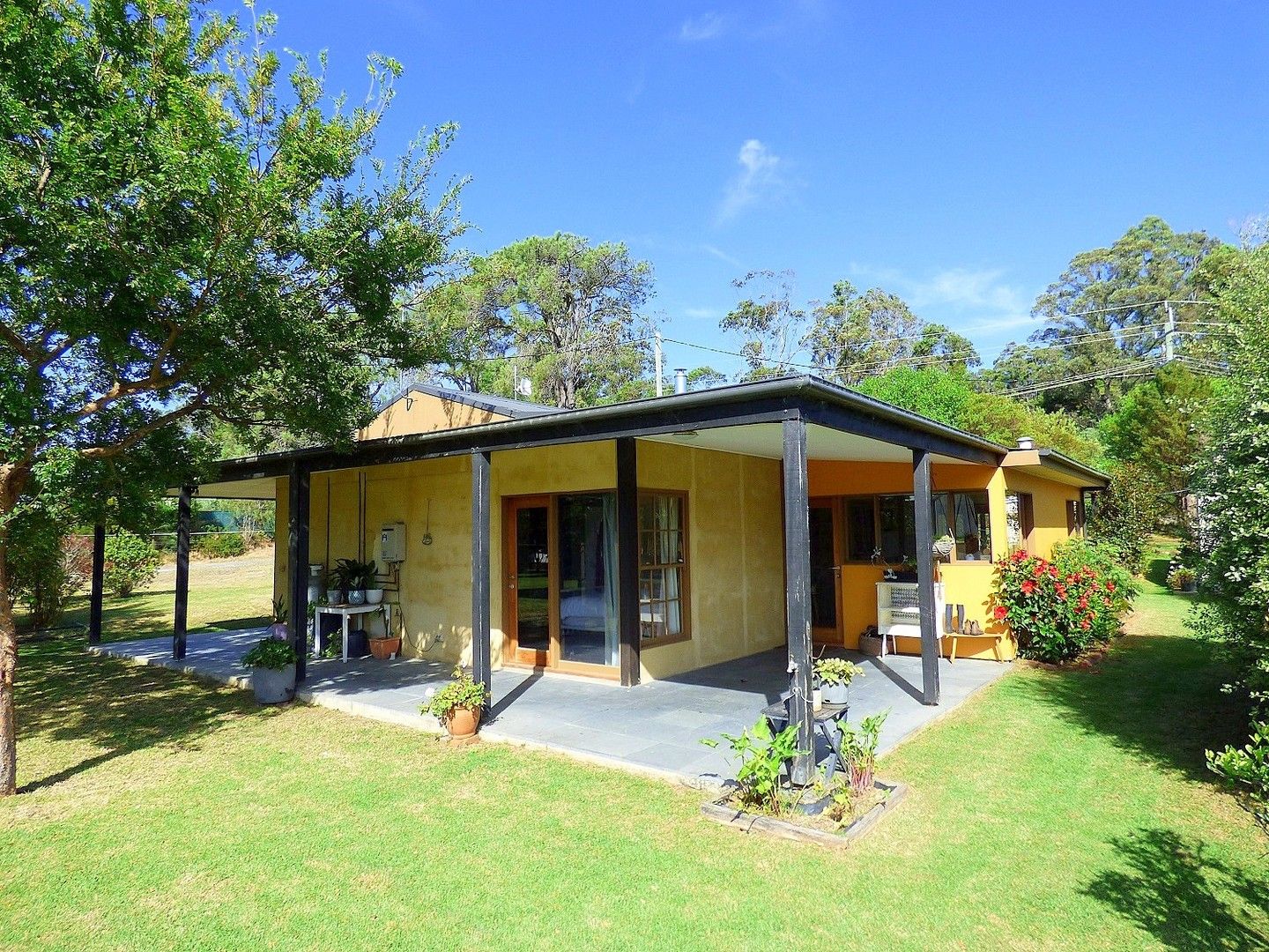 1 Love St, Eden NSW 2551, Image 0