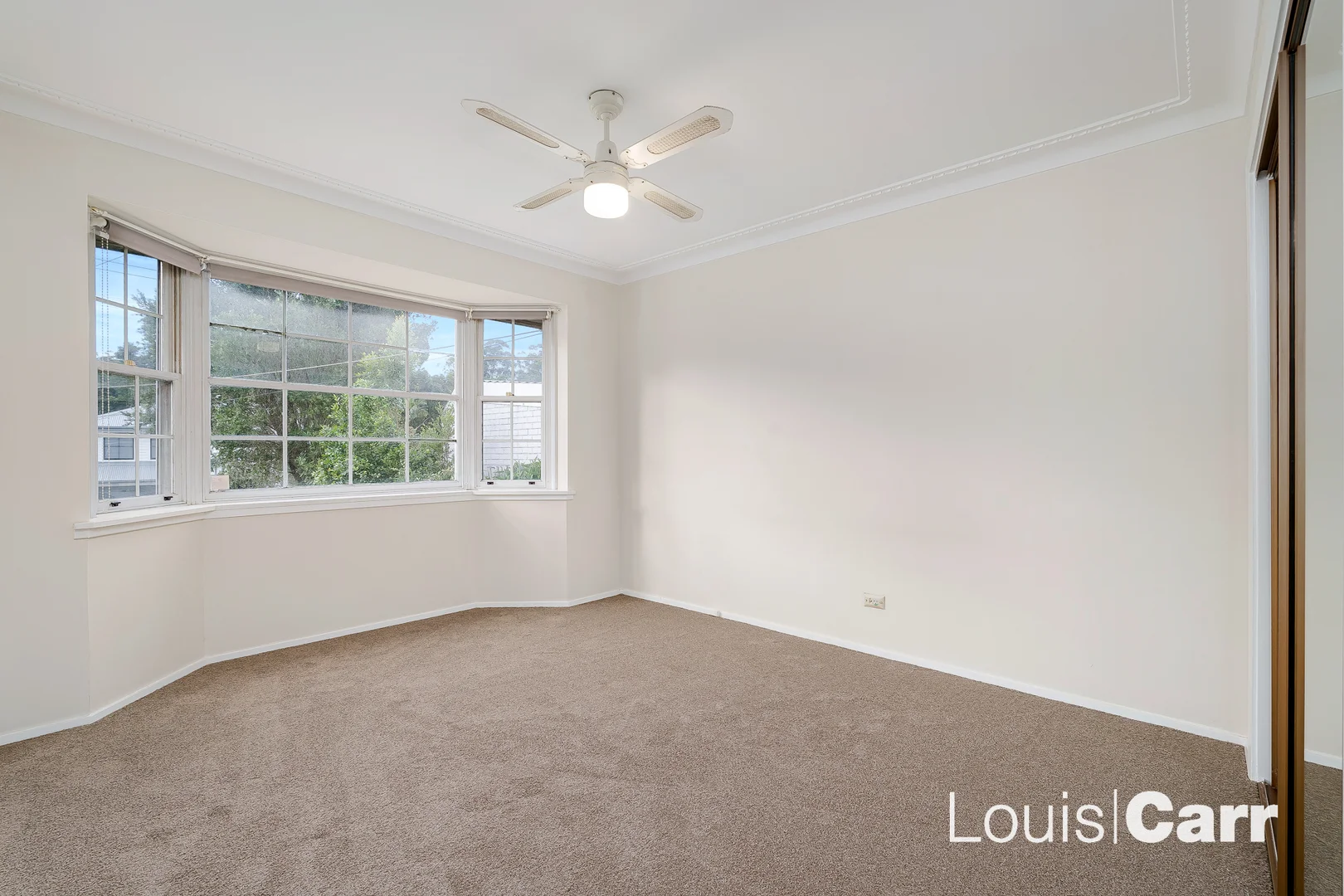Additional image 6 of 8 Karen Court, Baulkham Hills NSW 2153