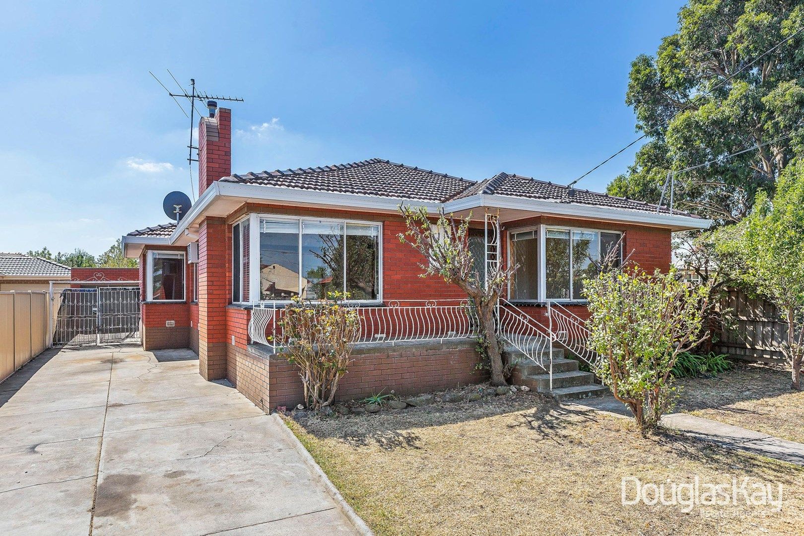 63 Suffolk Road, Sunshine North VIC 3020, Image 0