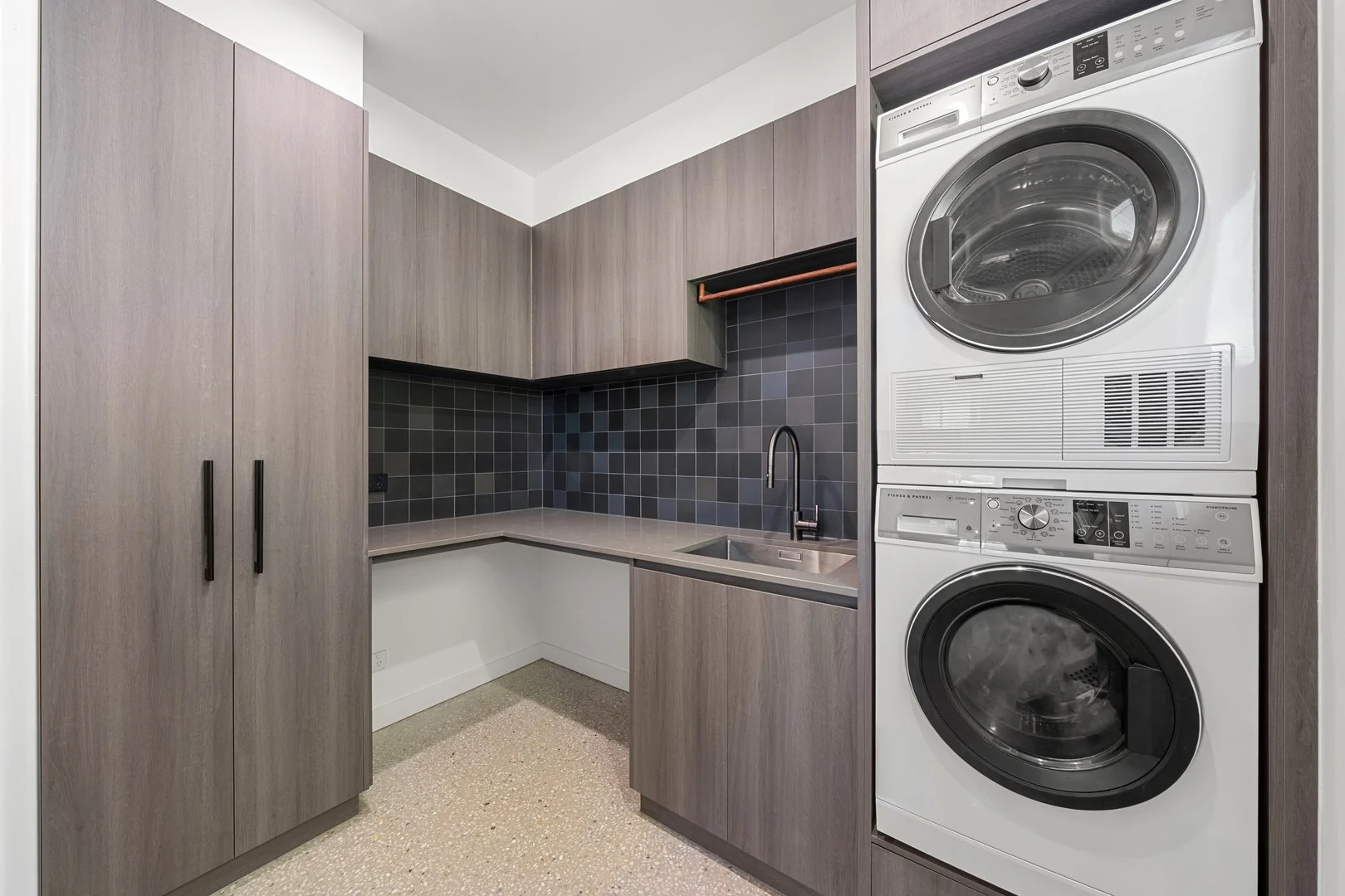 Additional image 21 of 10 Wakool Circuit, Kaleen ACT 2617