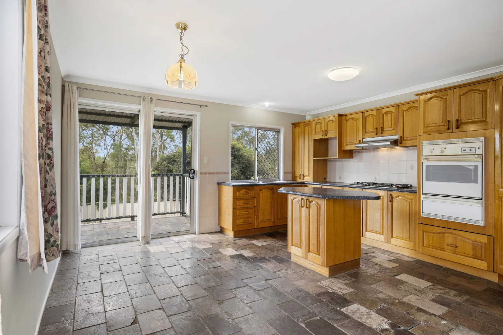 Additional image 4 of 127 Wagensveldt Street, Slacks Creek QLD 4127