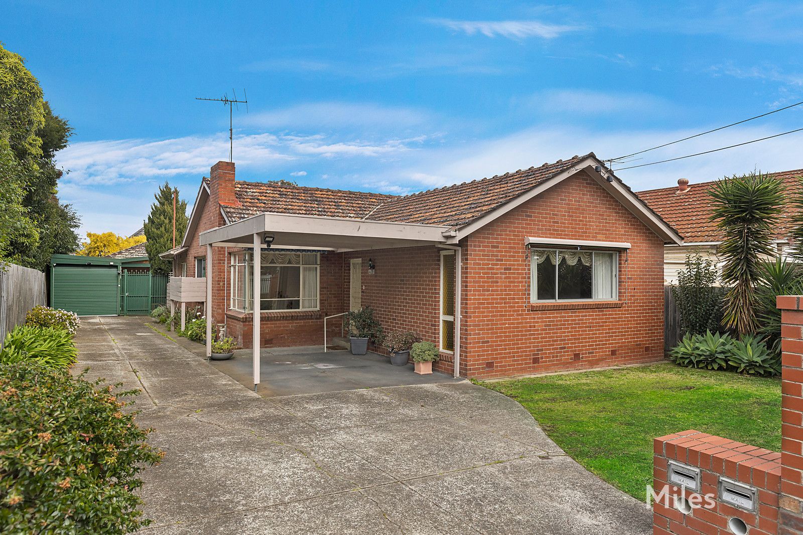 1/51 Southern Road, Heidelberg Heights VIC 3081, Image 1