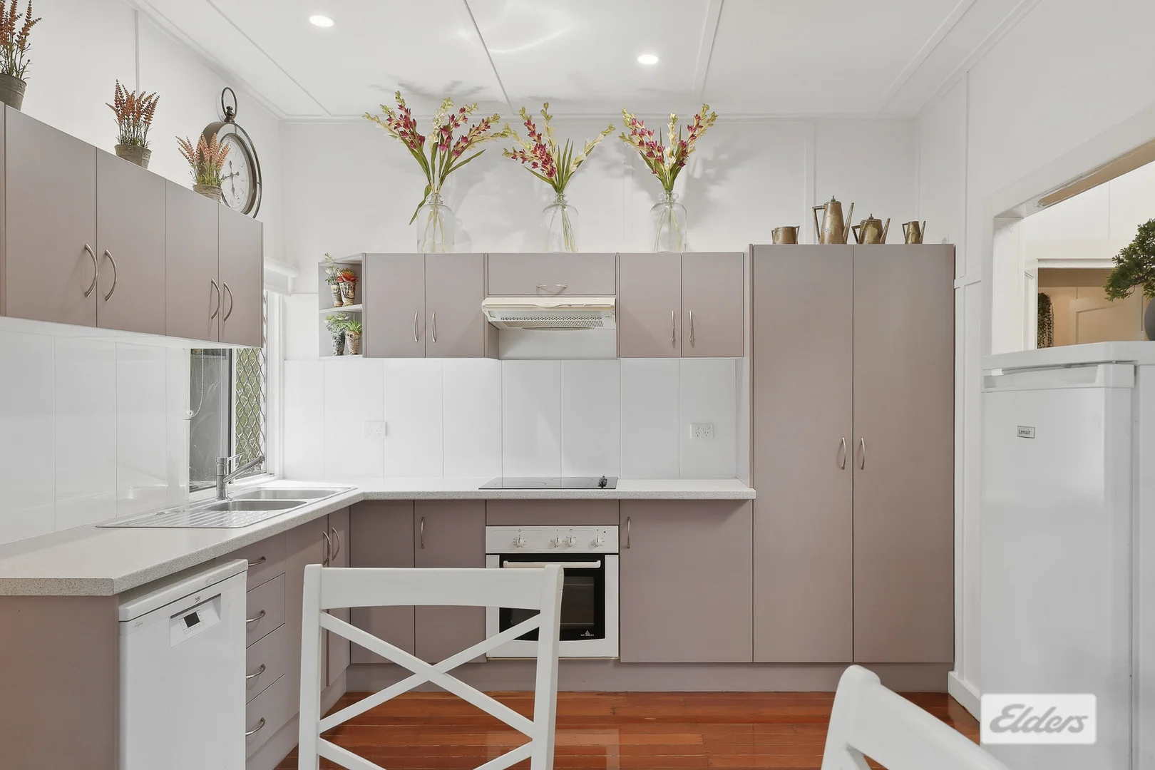 Additional image 11 of 13 Spring Street, Yeppoon QLD 4703