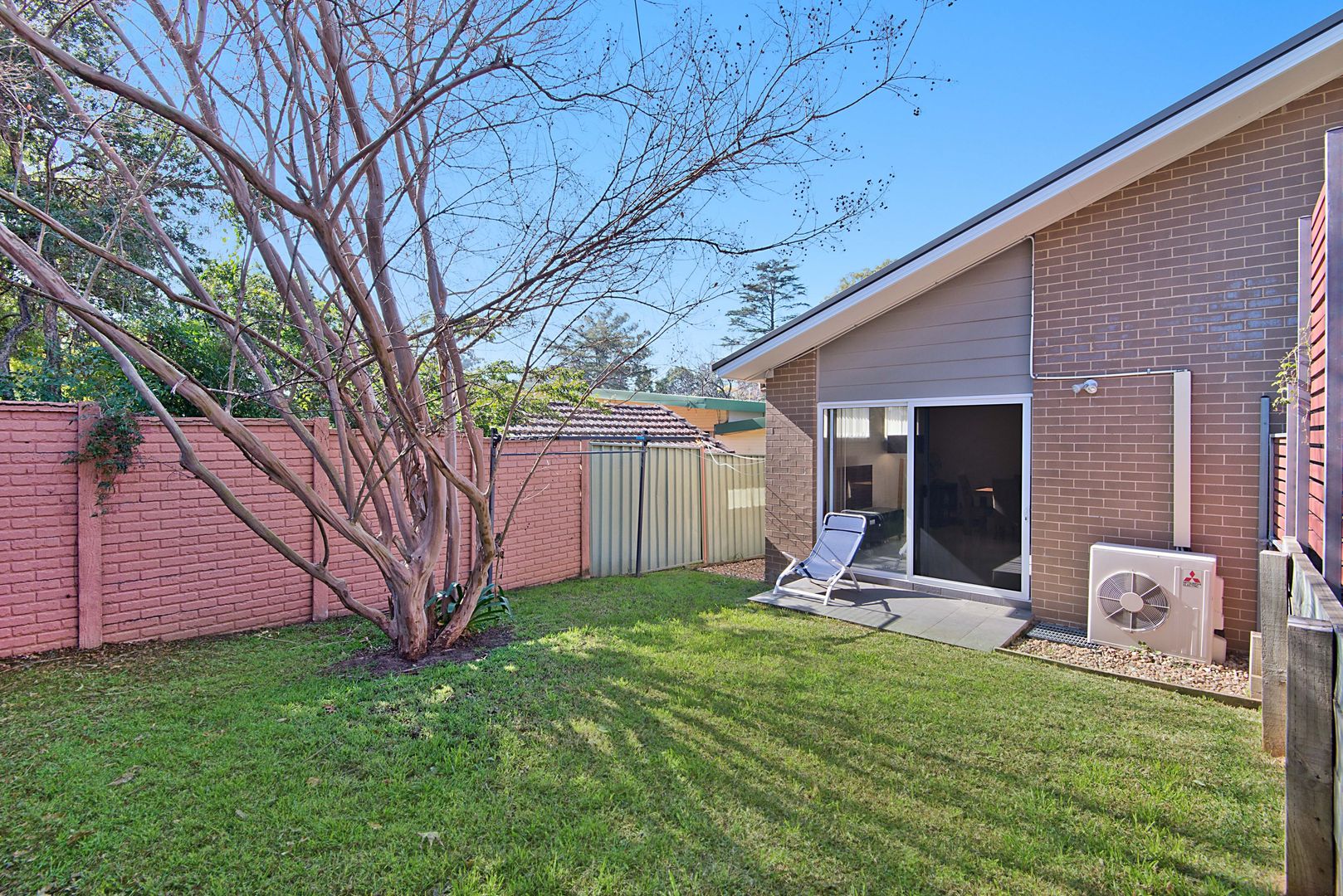 2/4 Cook Street, Baulkham Hills NSW 2153, Image 1