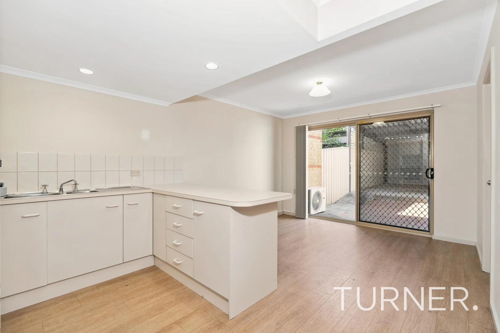 Additional image 6 of 5/6 Gunnawarra Avenue, Camden Park SA 5038