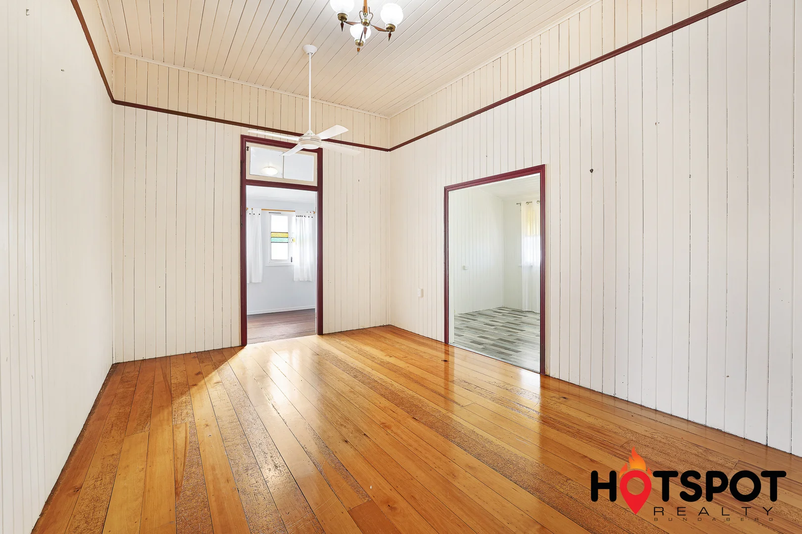 Additional image 10 of 32 Maryborough Street, Bundaberg South QLD 4670