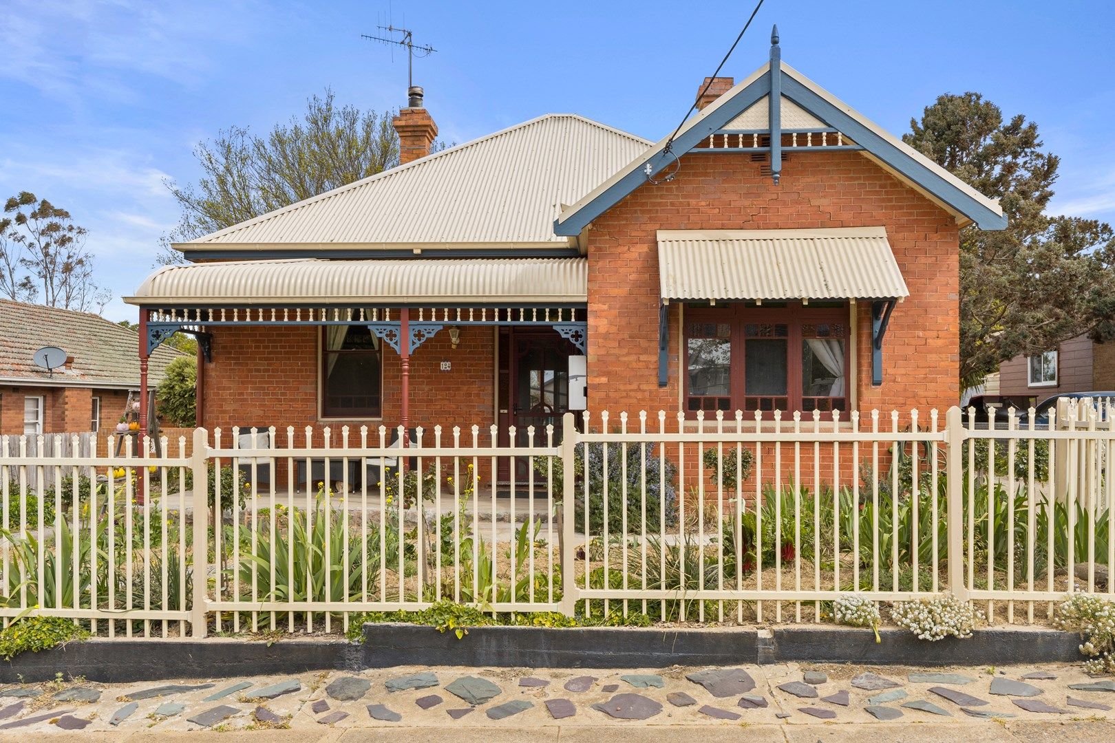 124 Verner Street, Goulburn NSW 2580, Image 0