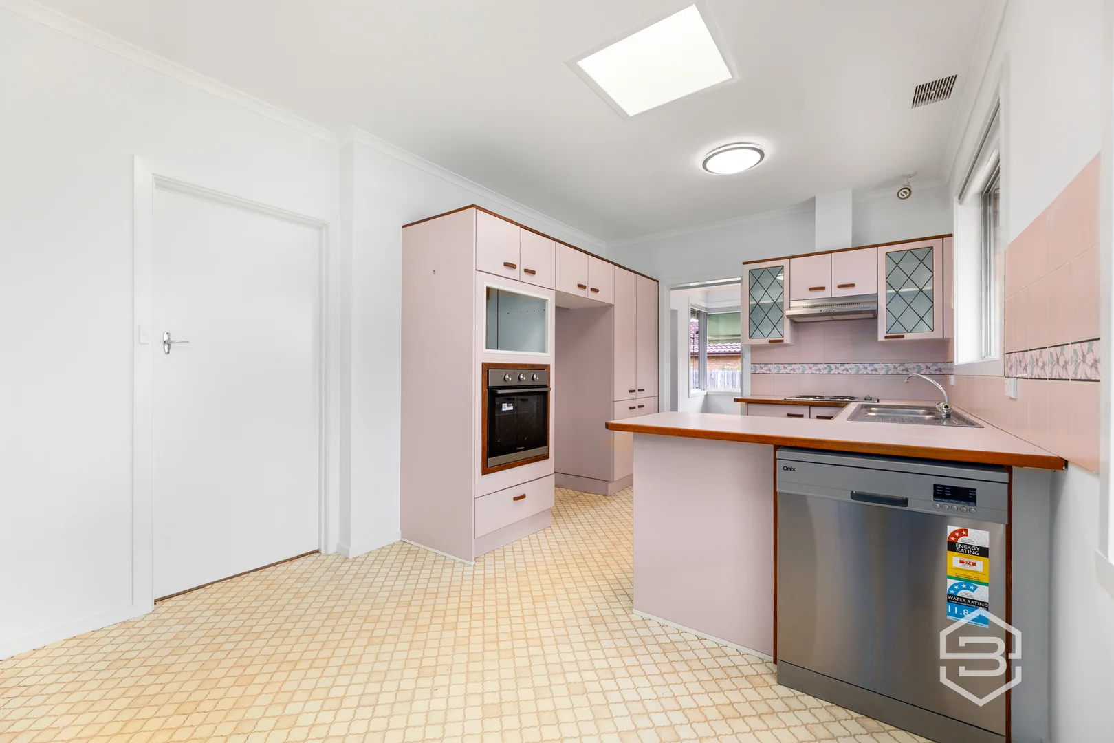 Additional image 4 of 79 Evell Street, Glenroy VIC 3046